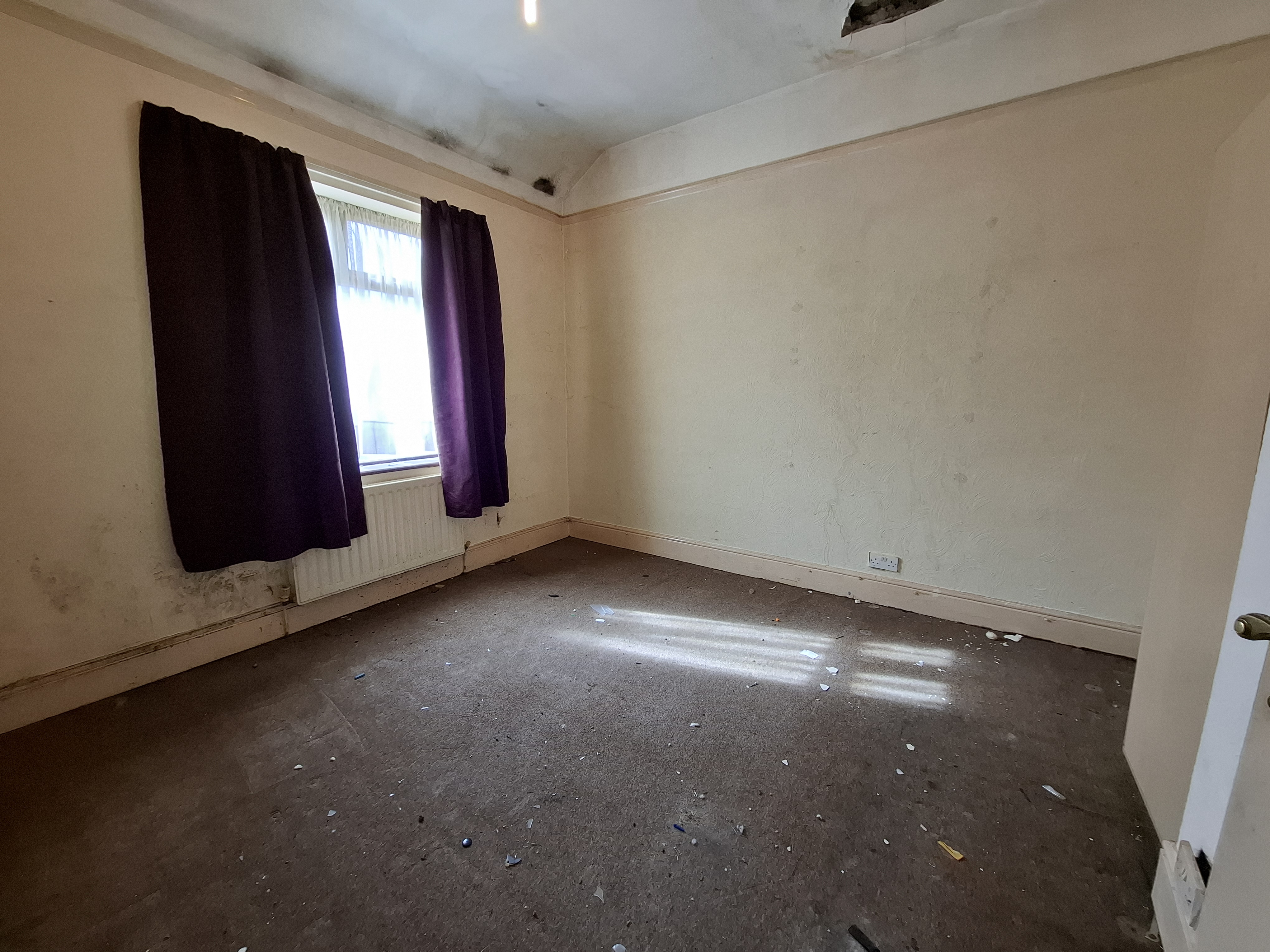 Property image #8