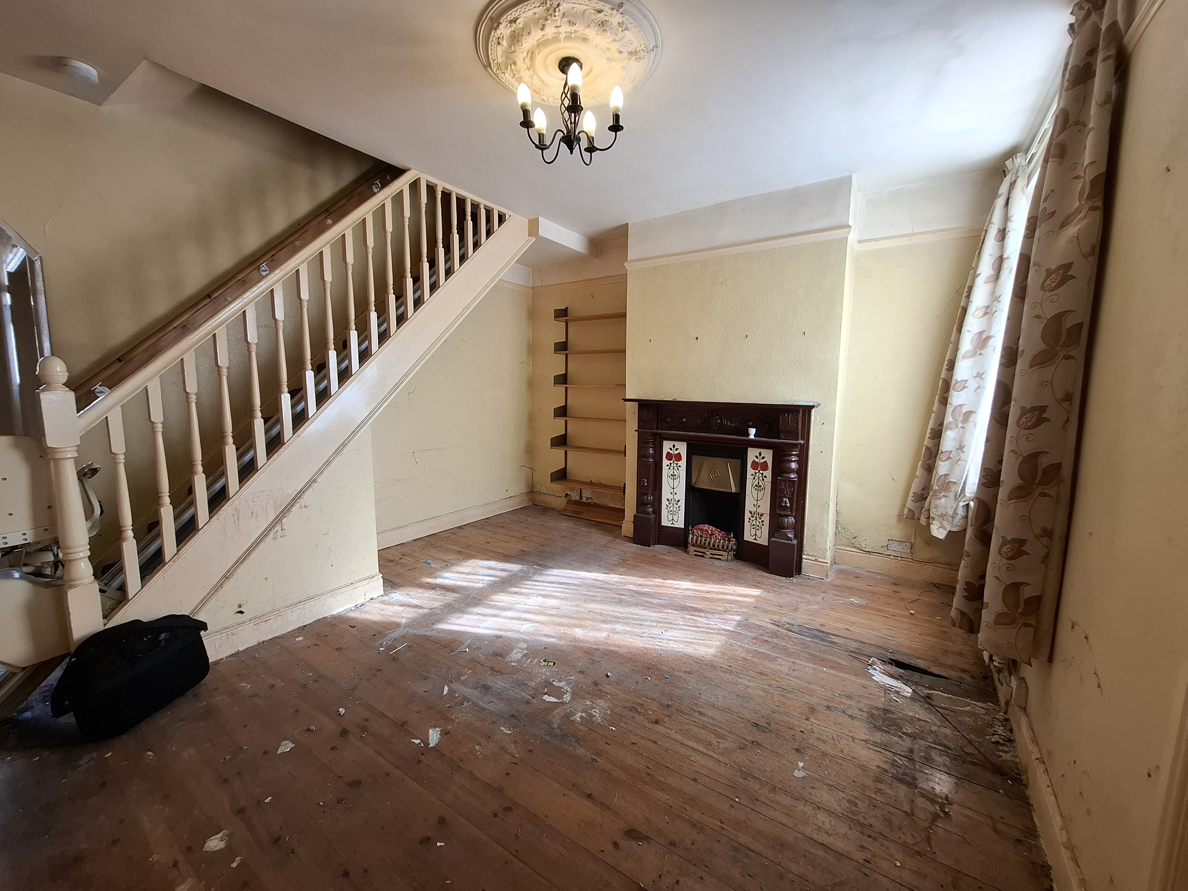 Property image #5