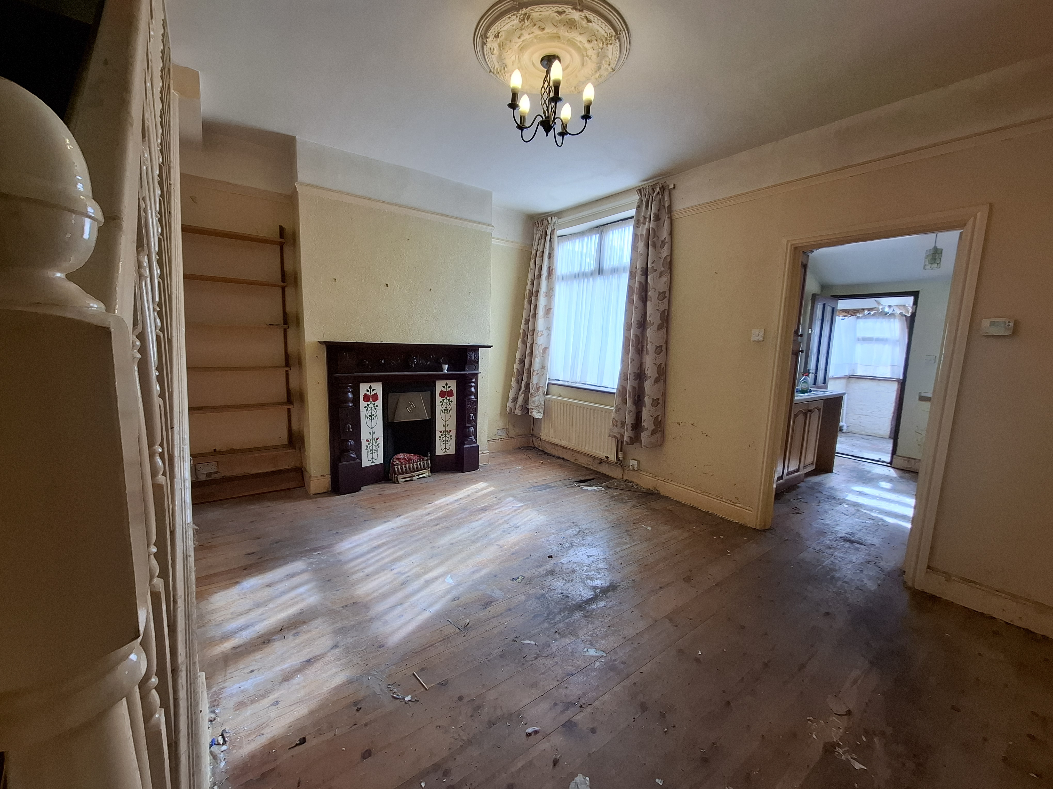 Property image #6