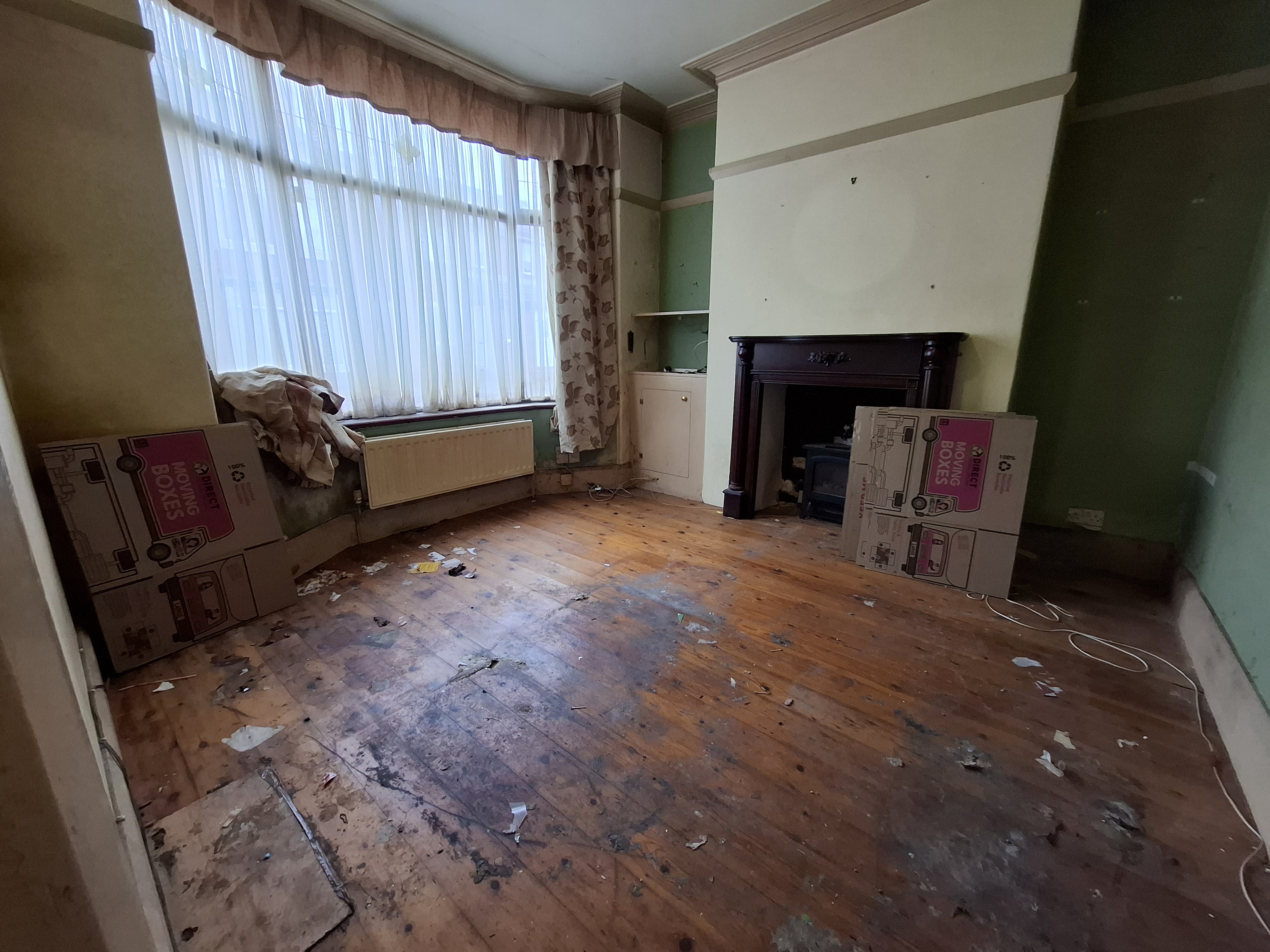 Property image #4