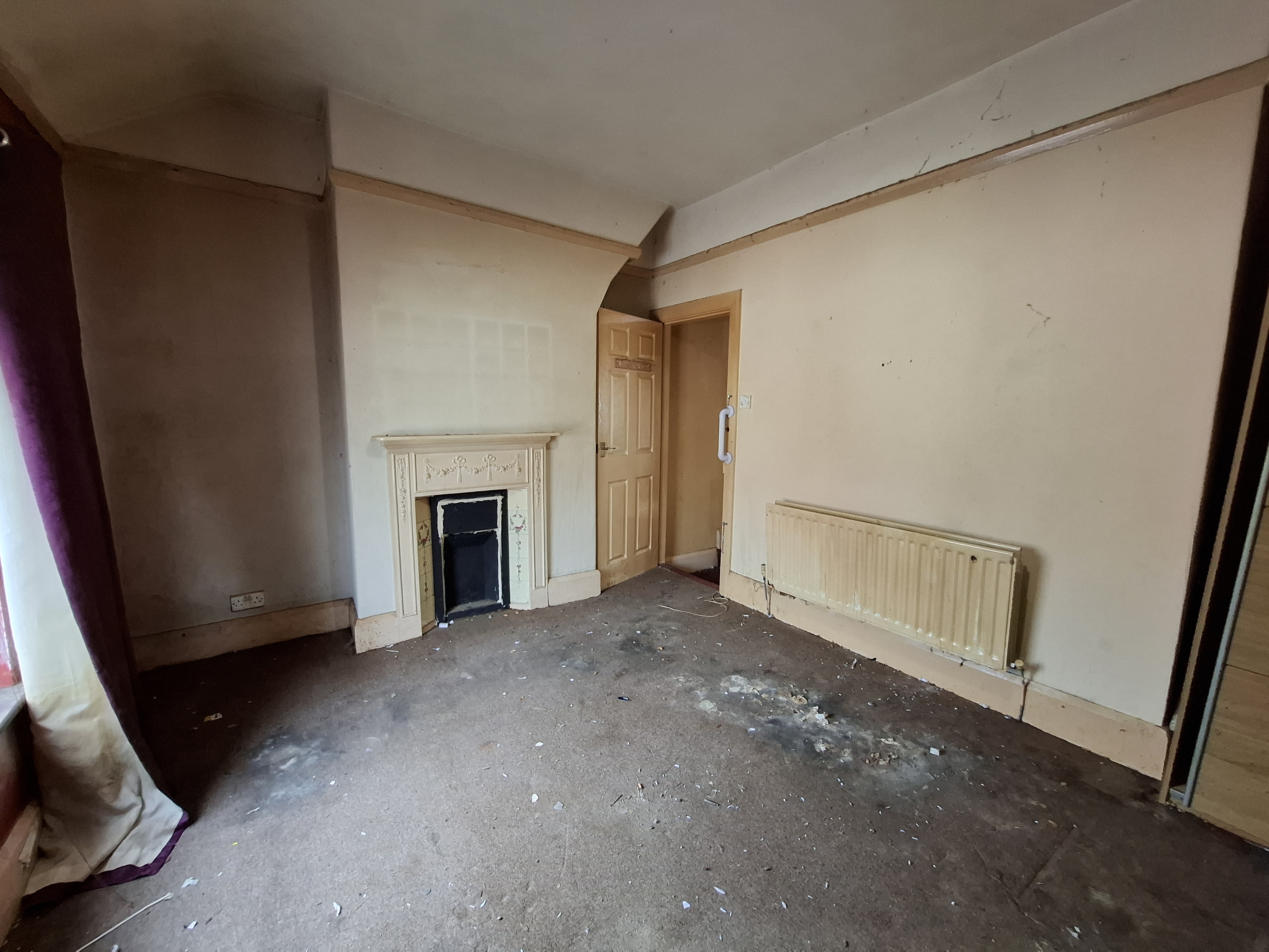 Property image #7