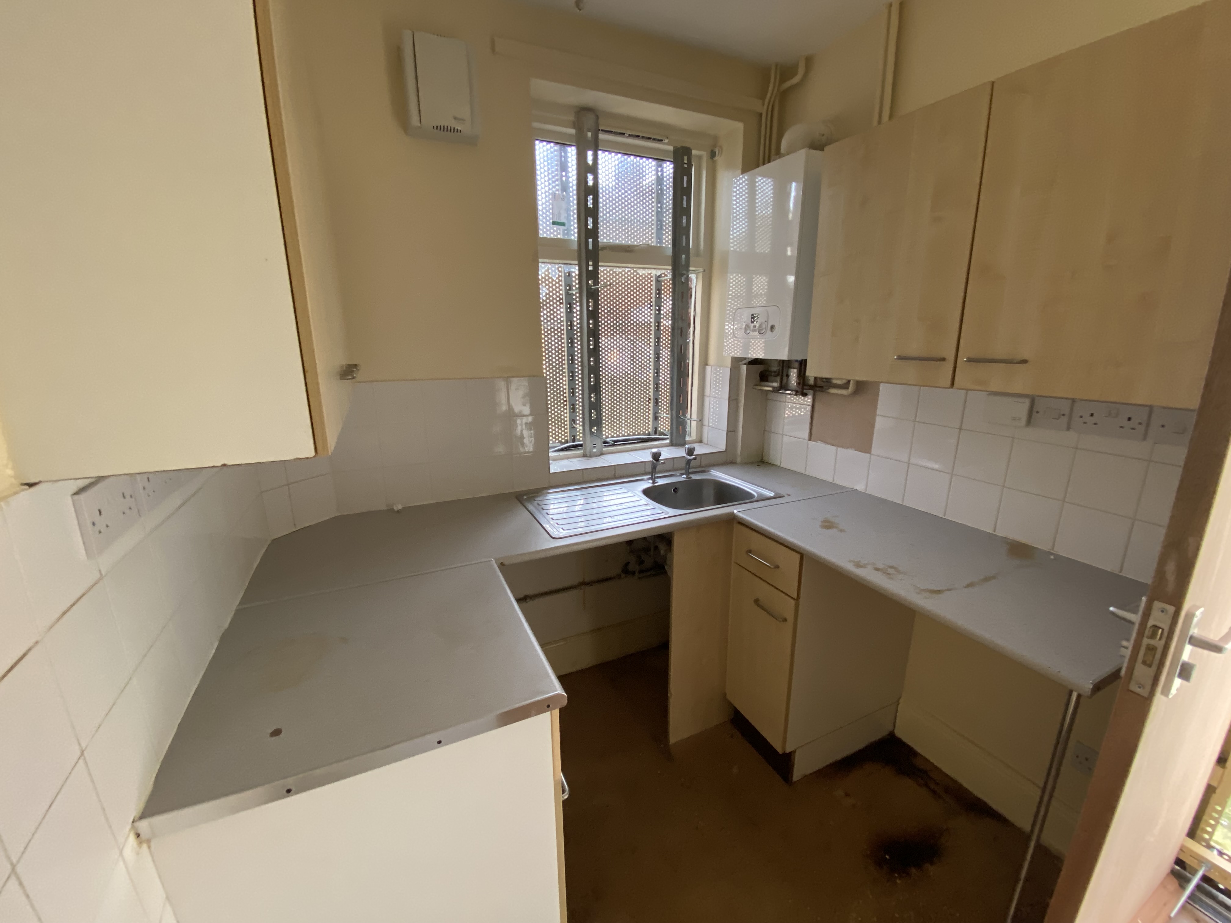 8 Shirley Road, Doncaster, South Yorkshire DN4 0DJ