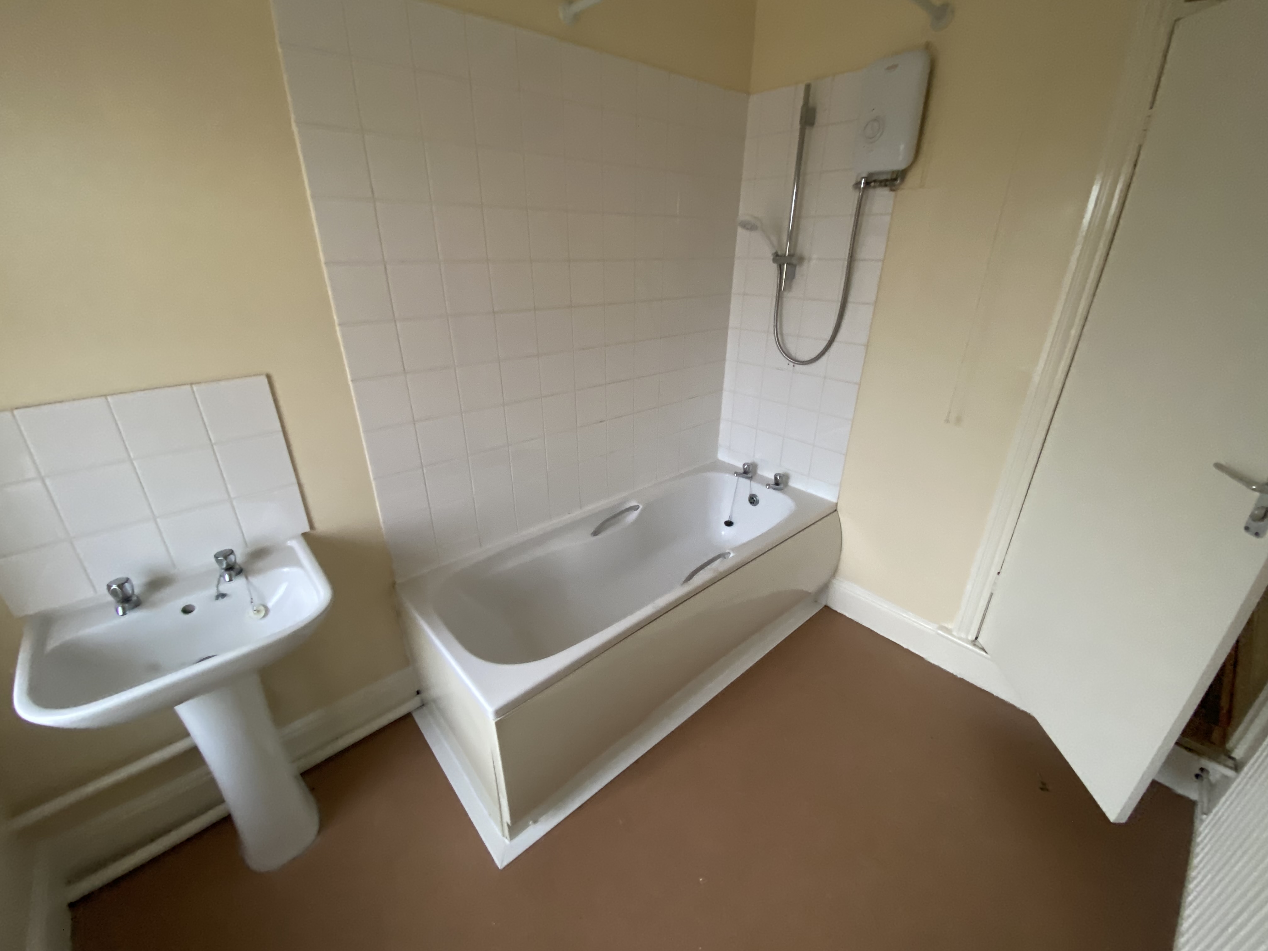 8 Shirley Road, Doncaster, South Yorkshire DN4 0DJ