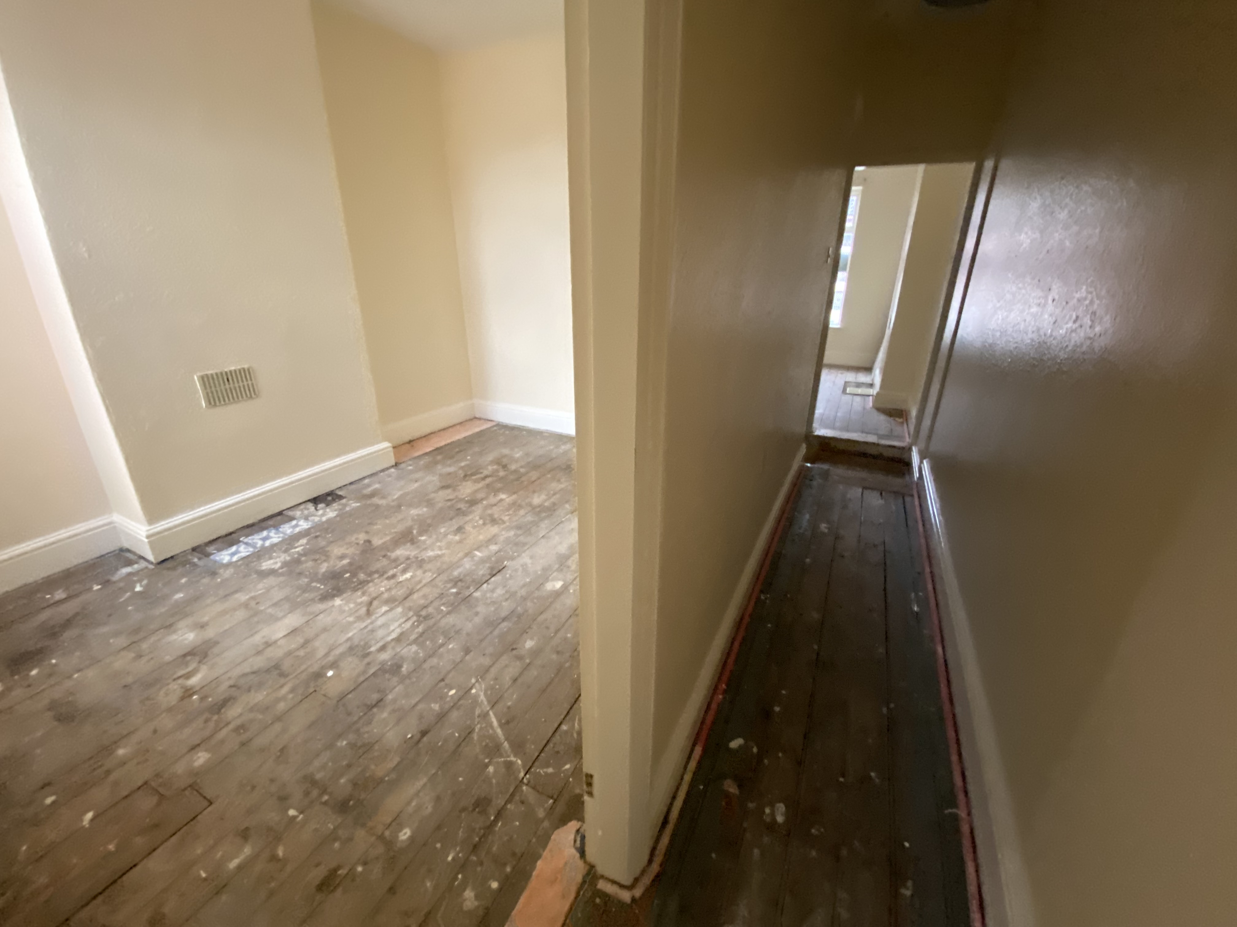 8 Shirley Road, Doncaster, South Yorkshire DN4 0DJ