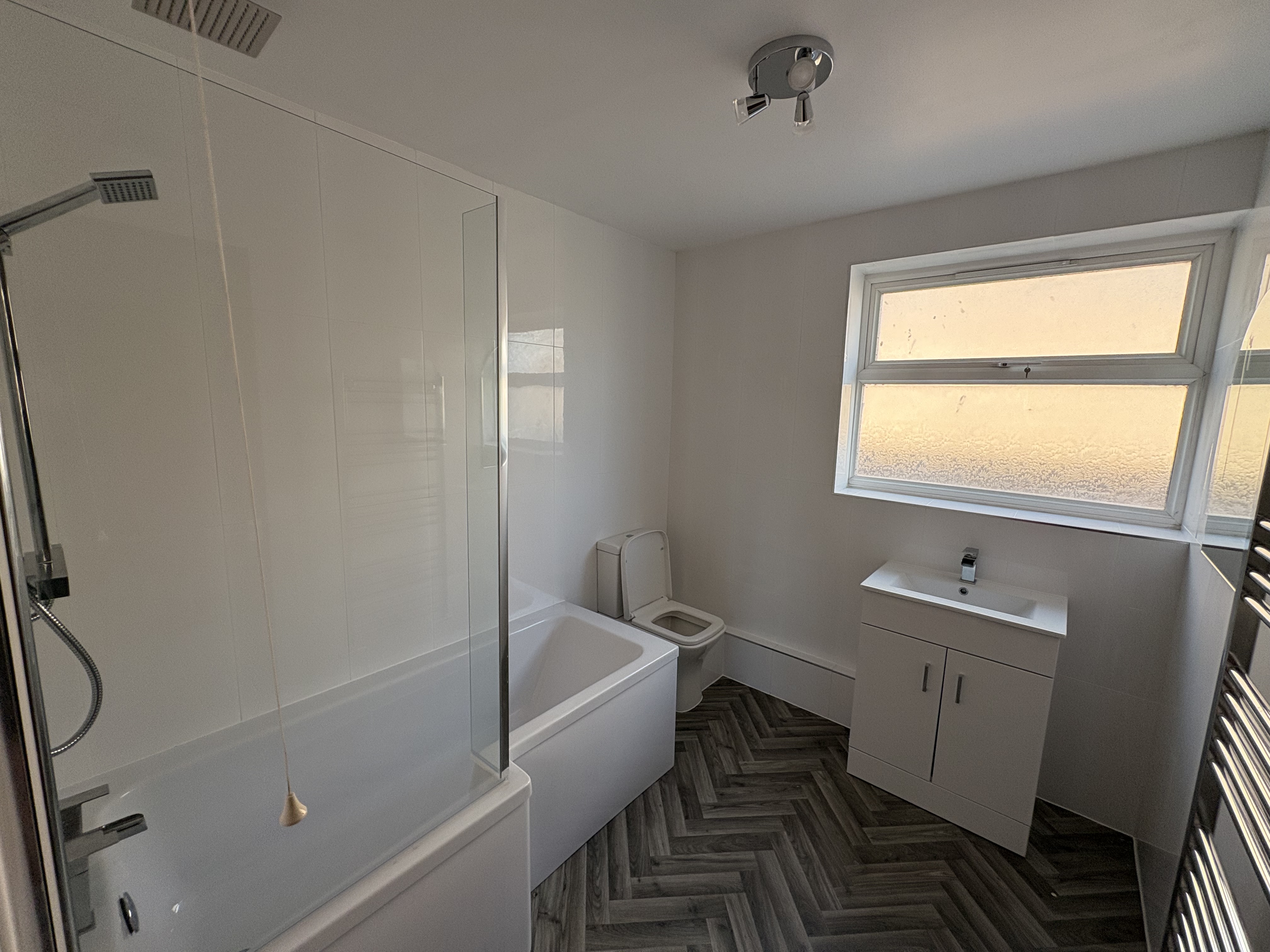 Property image #7