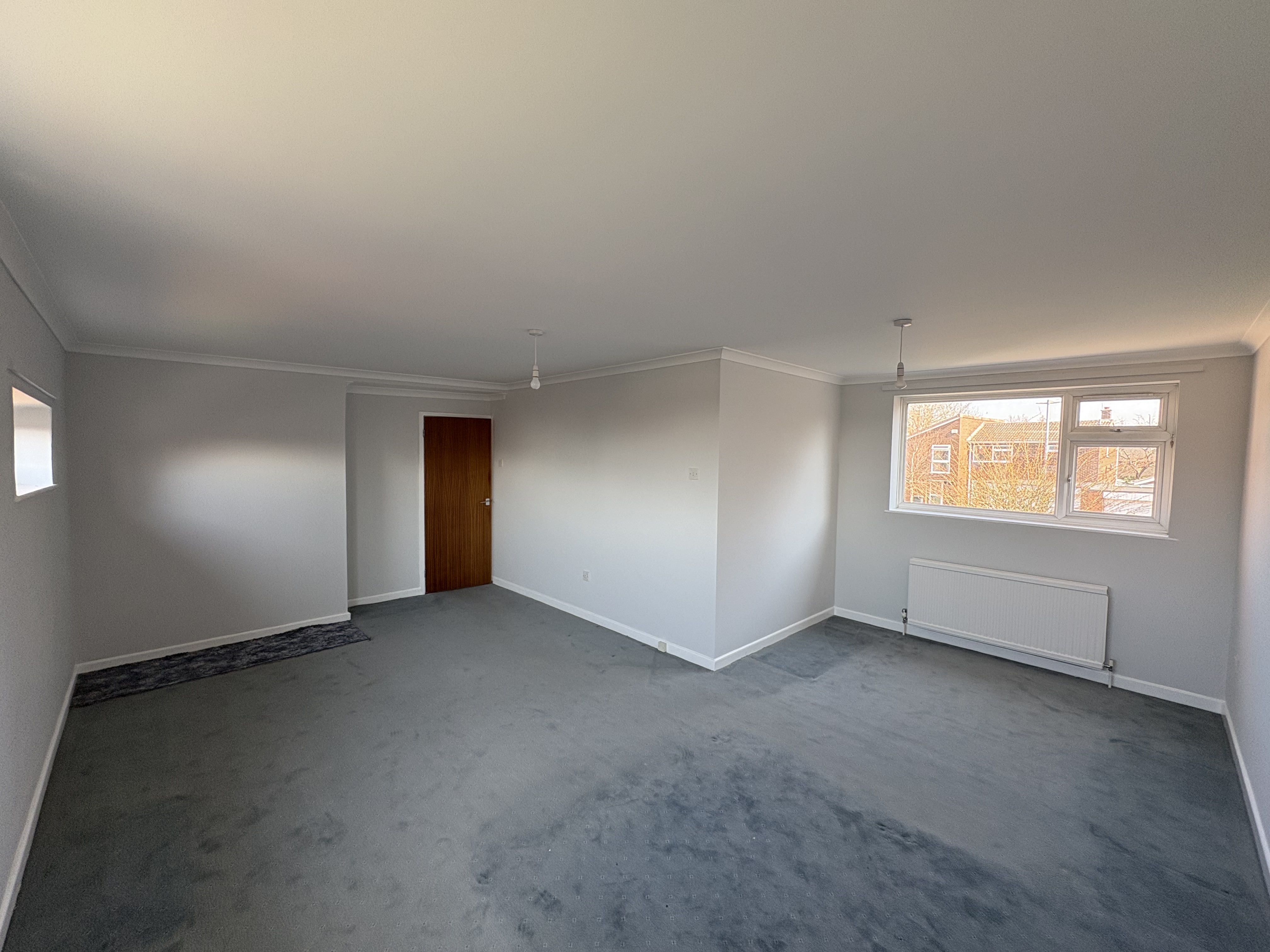 Property image #6