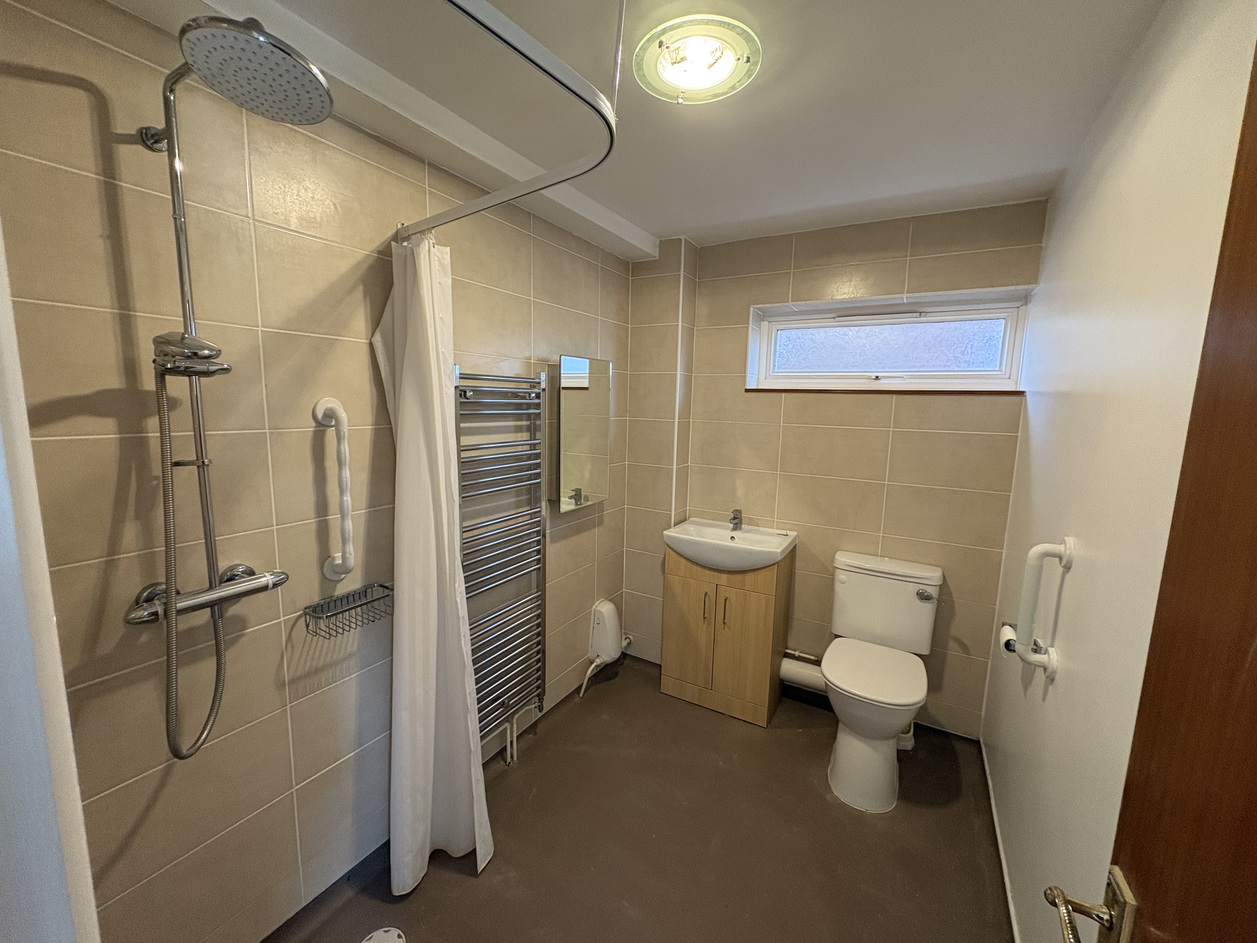 Property image #5