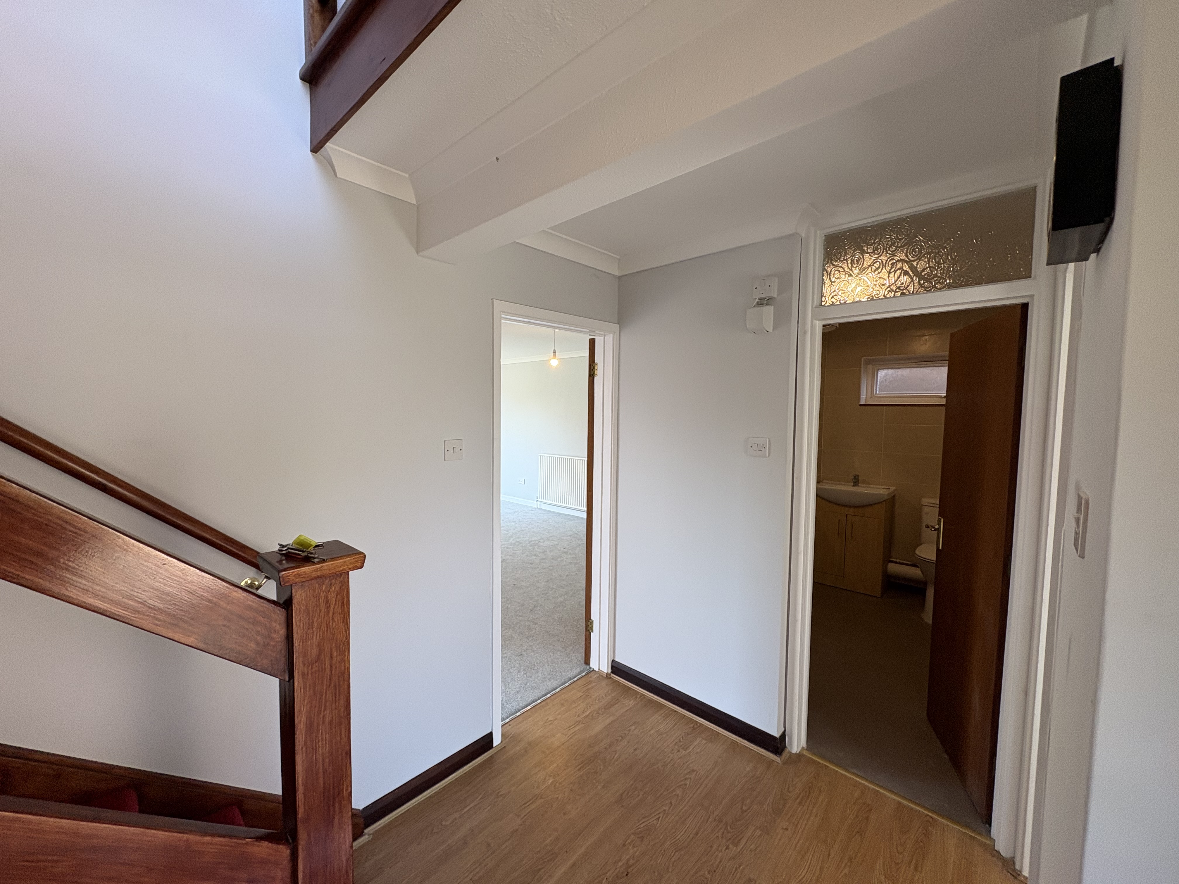 12 Ivel Gardens, Biggleswade, Bedfordshire SG18 0AN