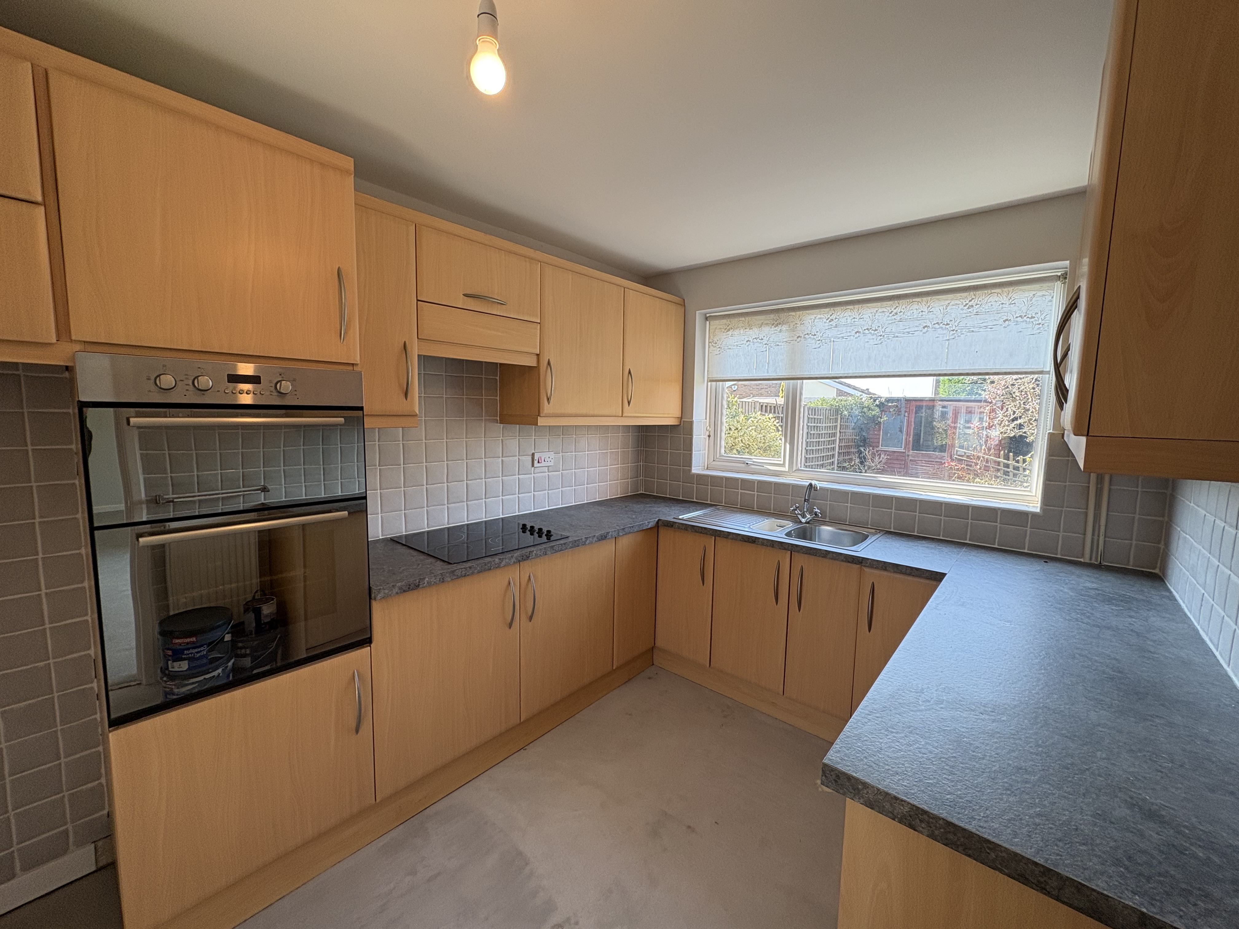 12 Ivel Gardens, Biggleswade, Bedfordshire SG18 0AN image 5