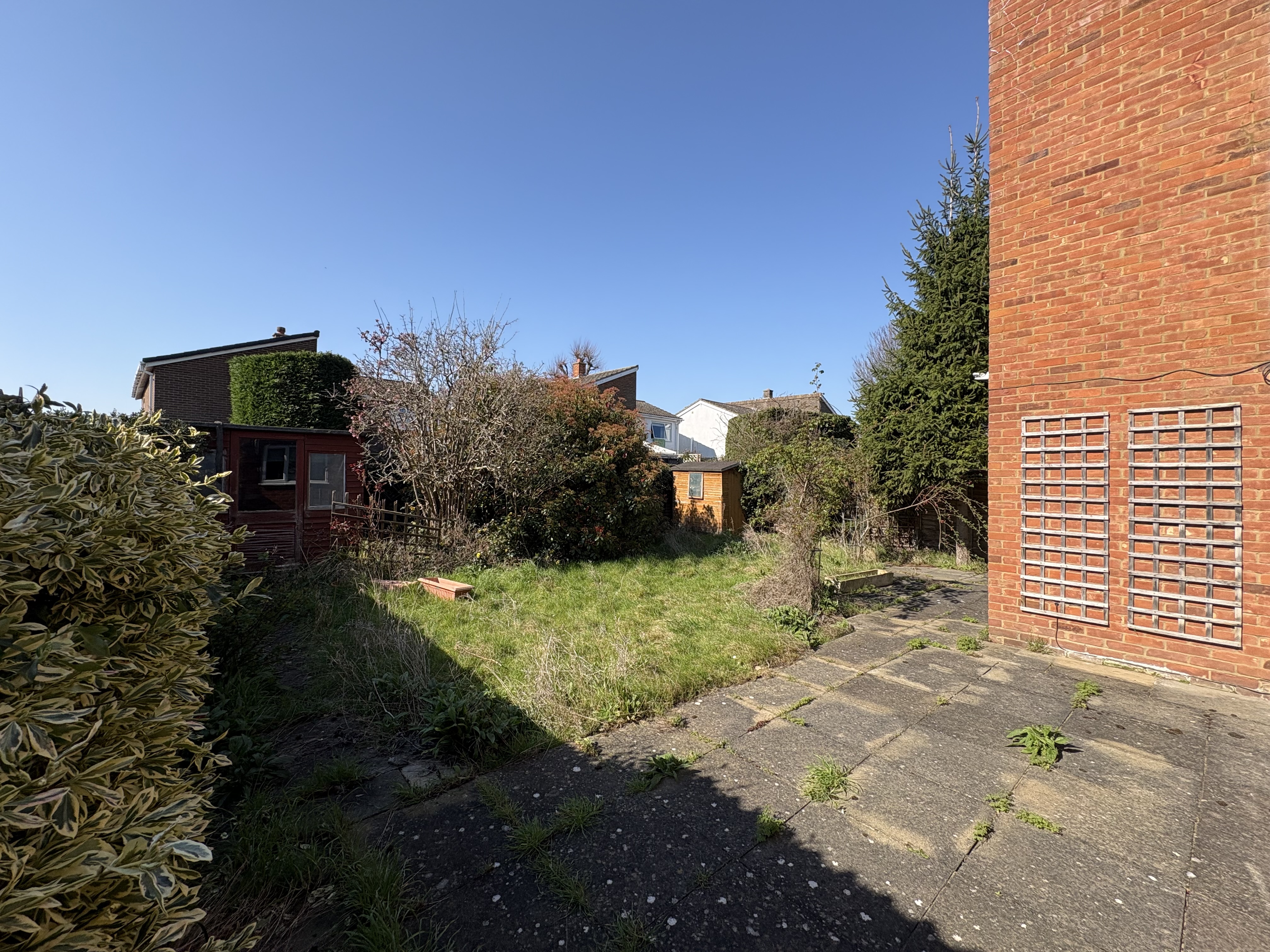 Property image #8