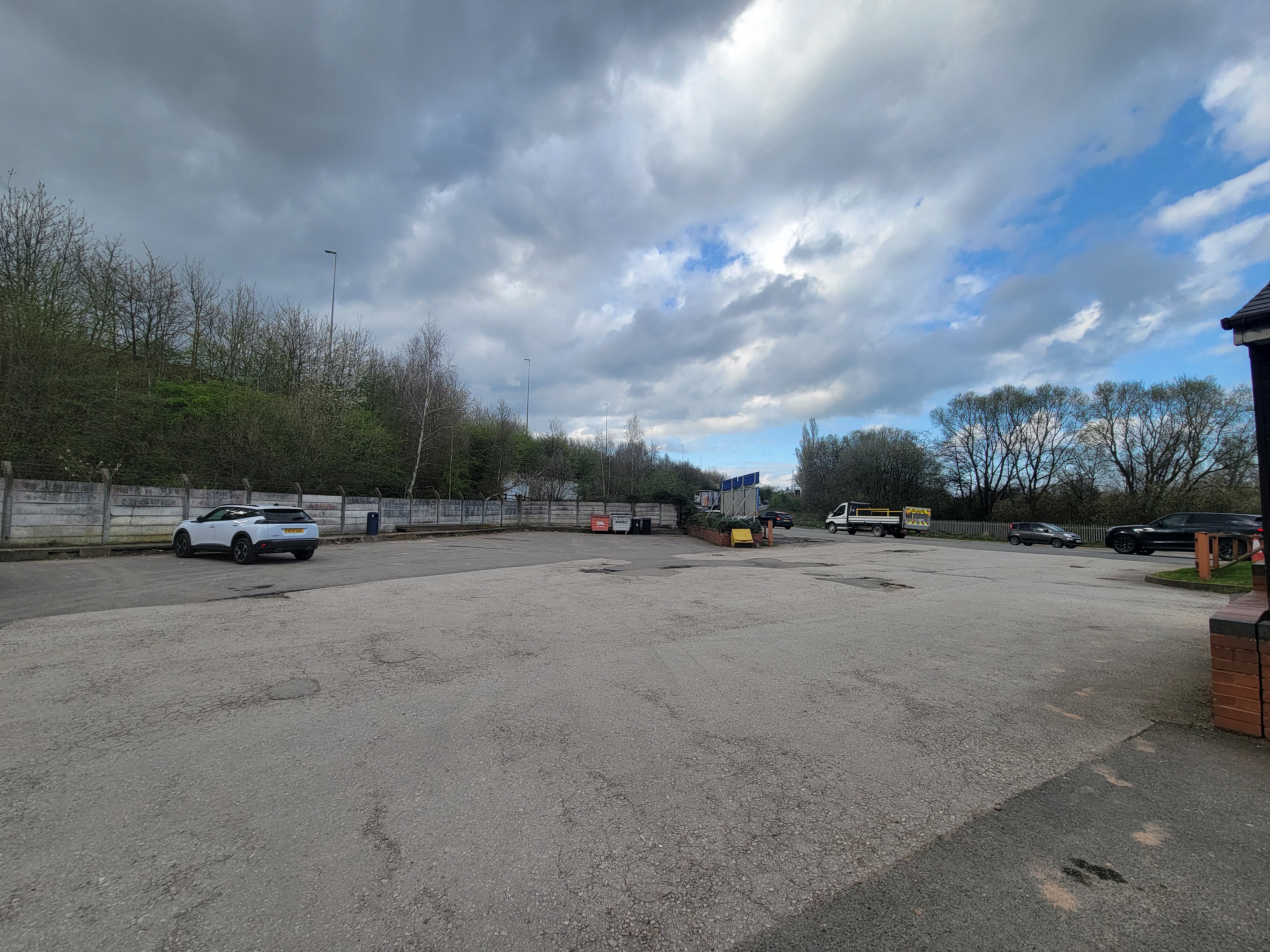 Property image #5