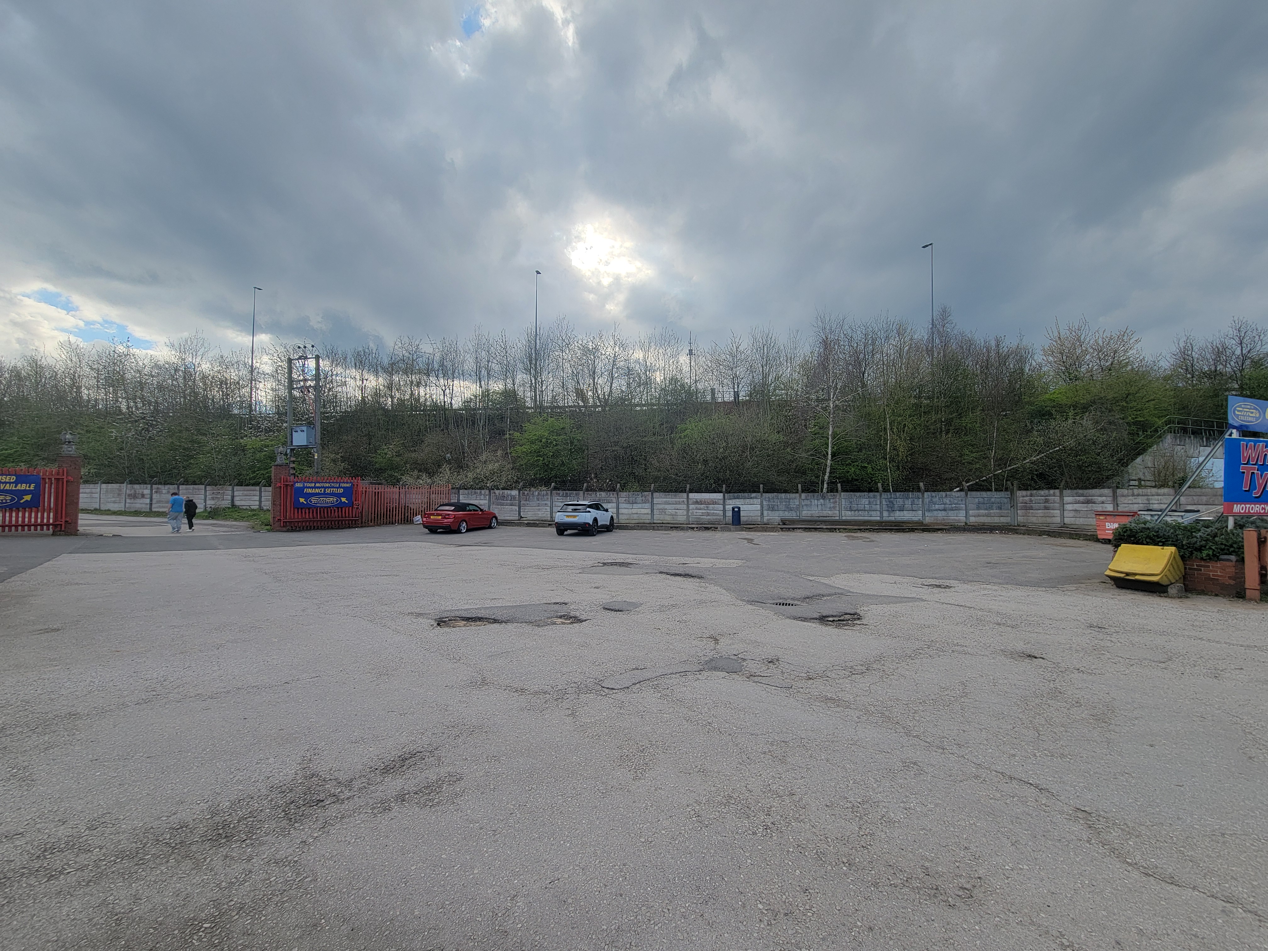 Property image #4