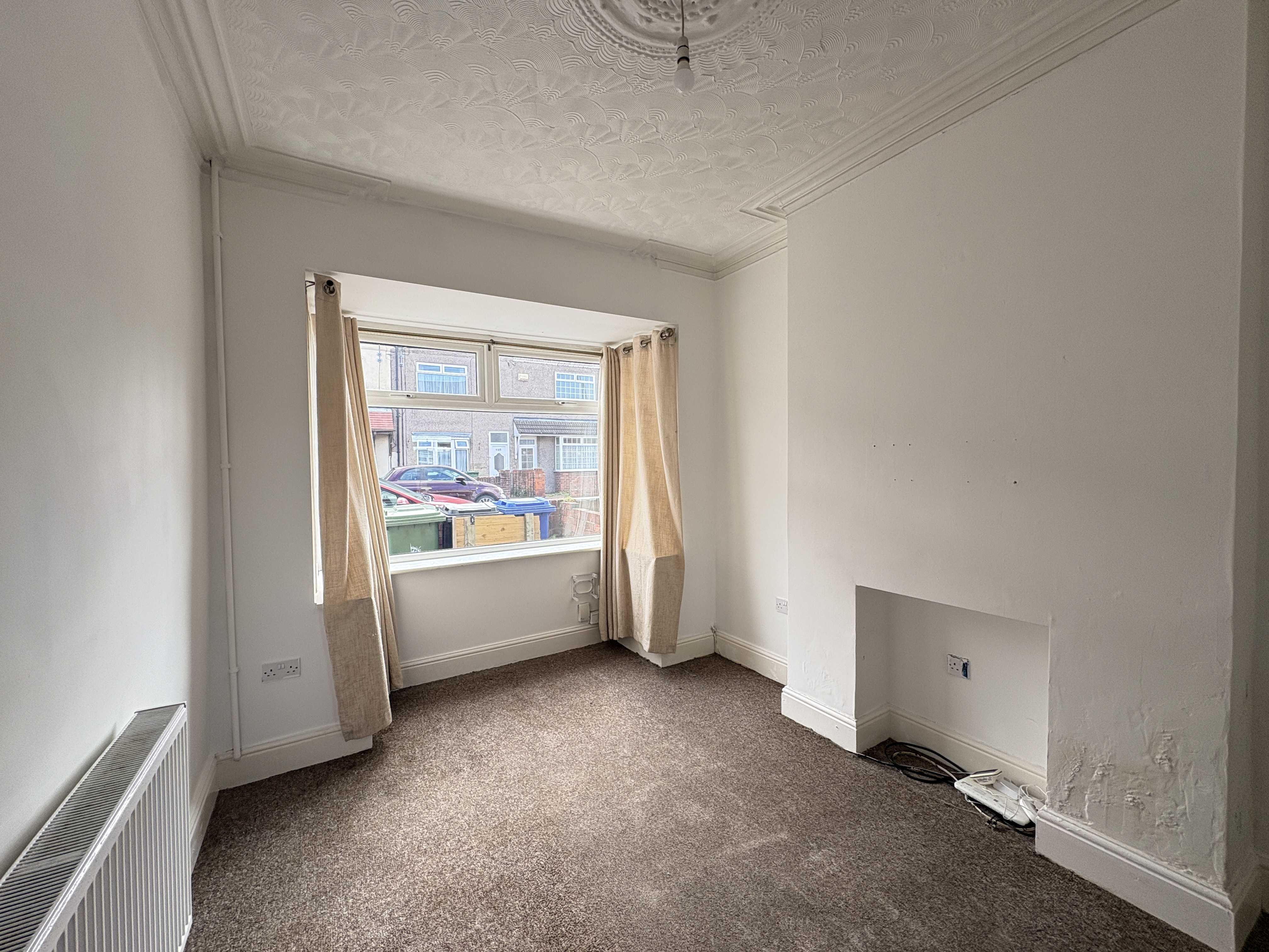 Property image #7