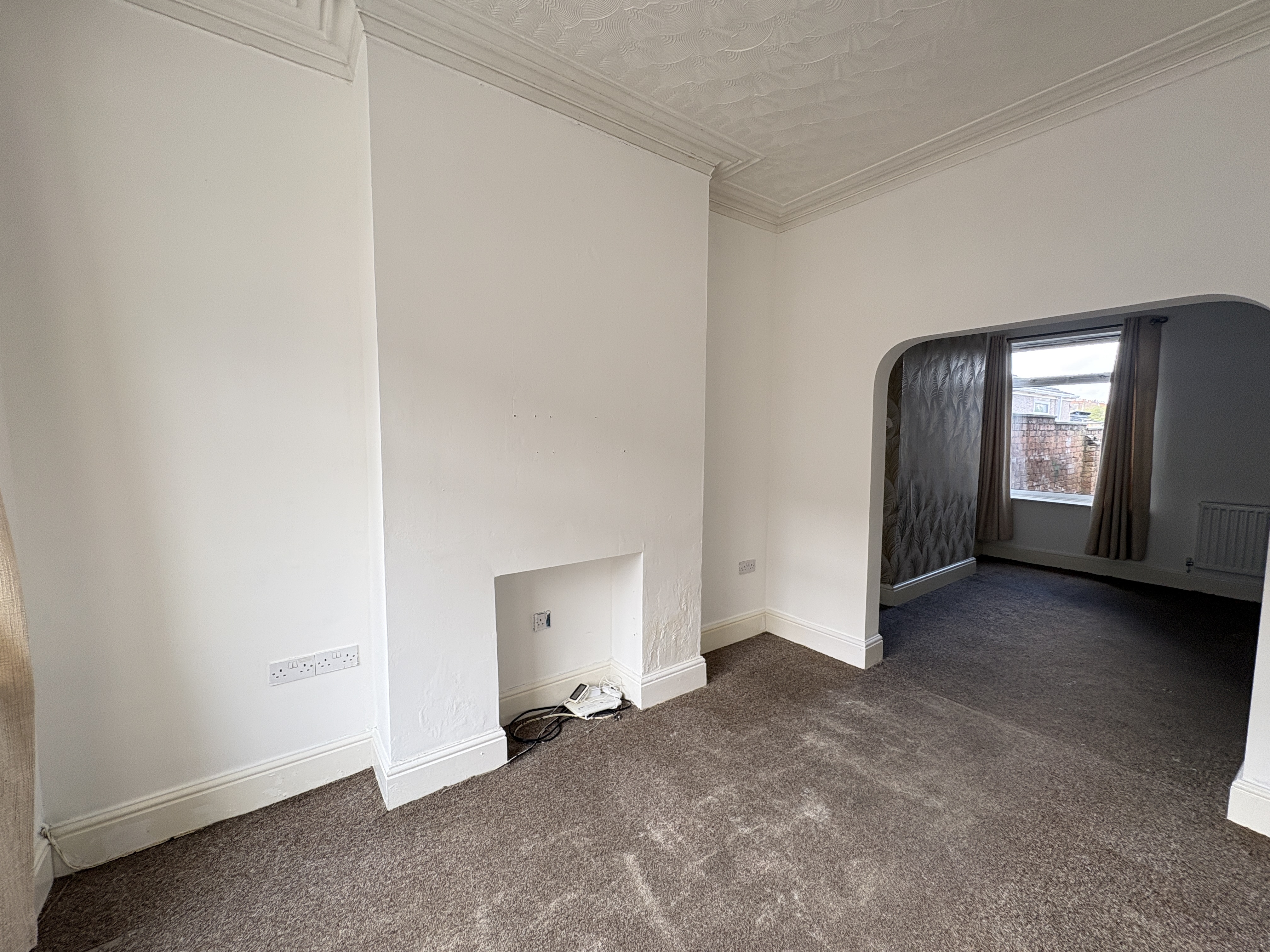 Property image #4