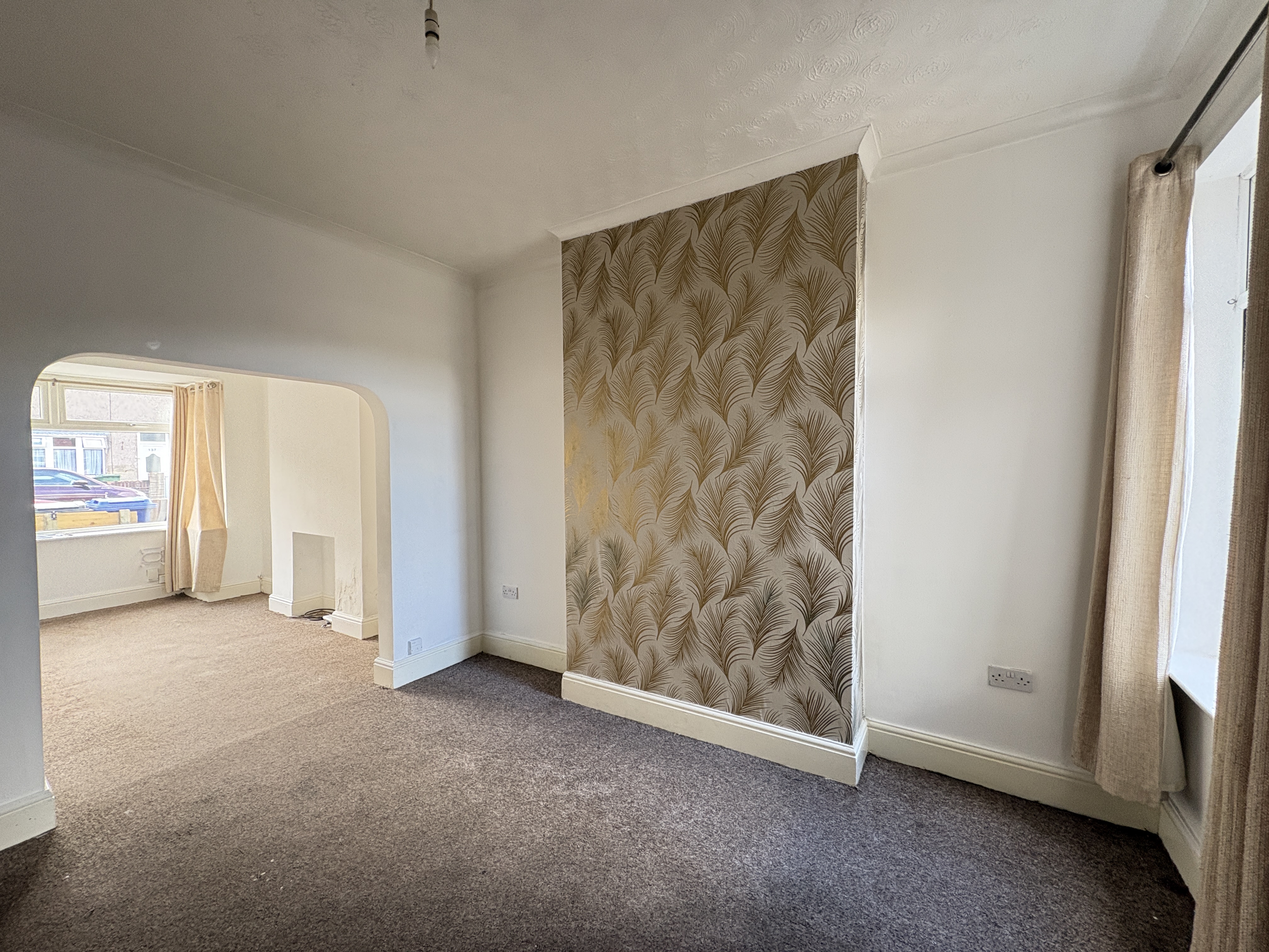 Property image #5