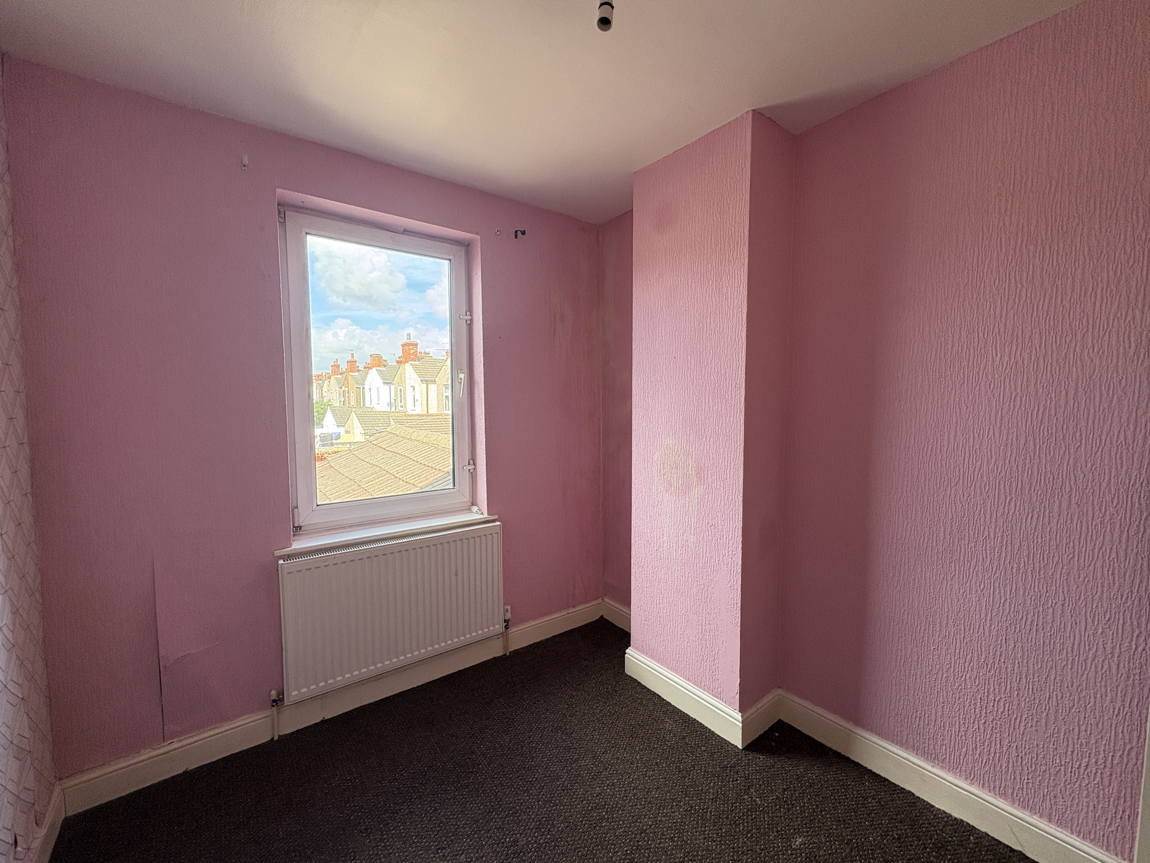 Property image #13