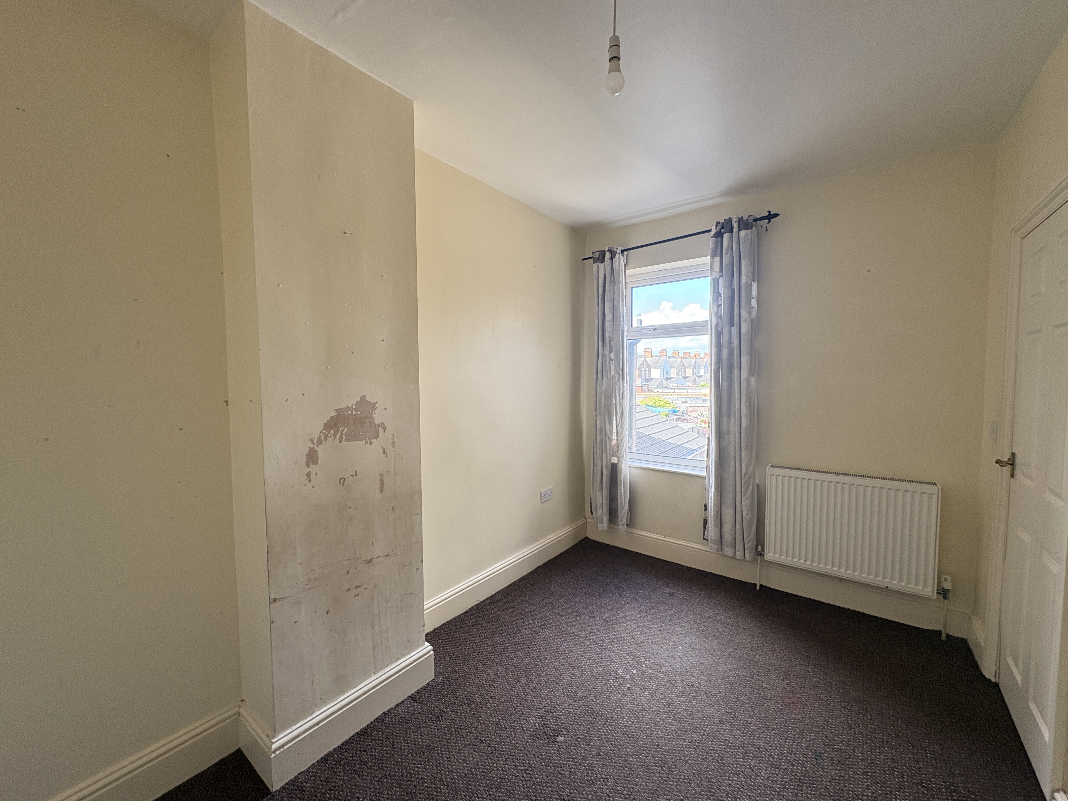 Property image #9