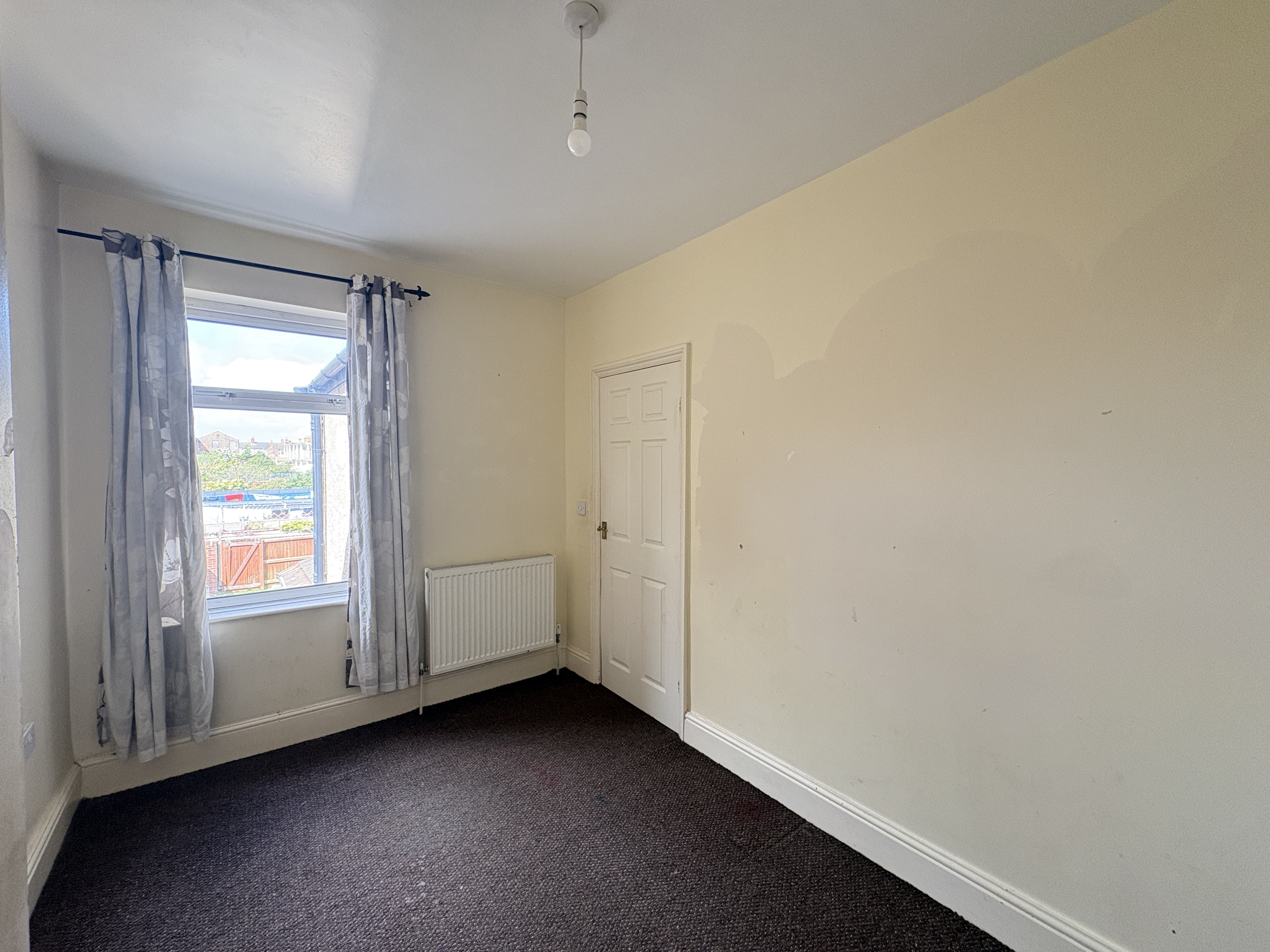 Property image #8