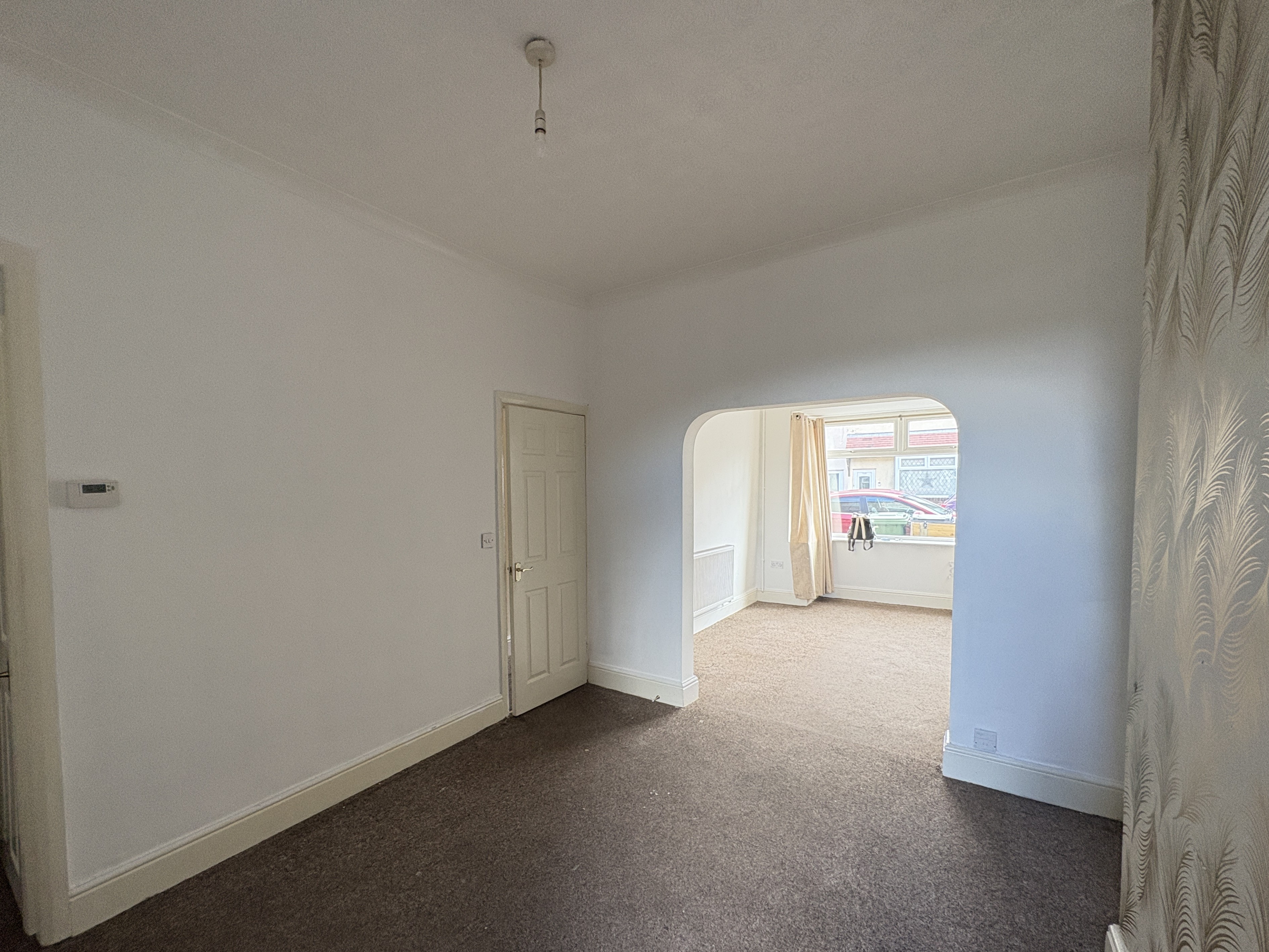 Property image #6