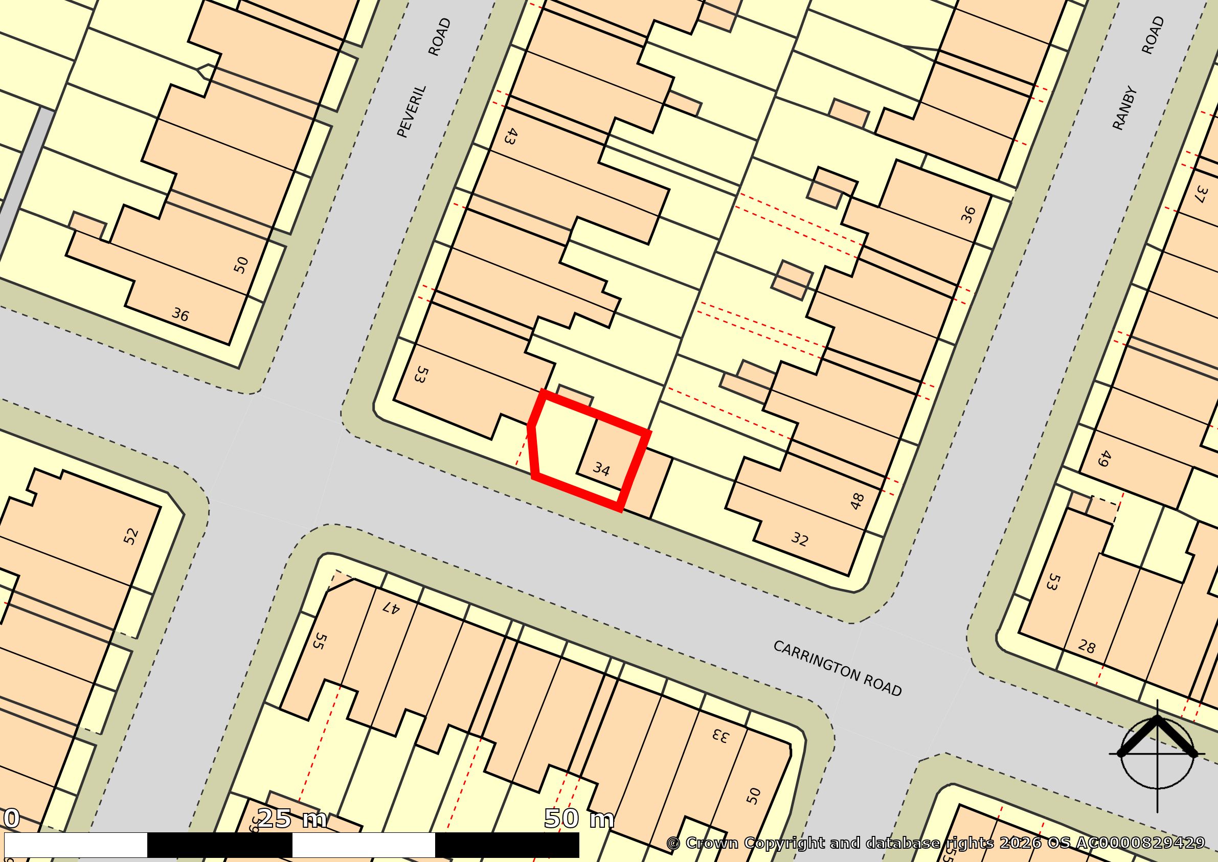Property image #2