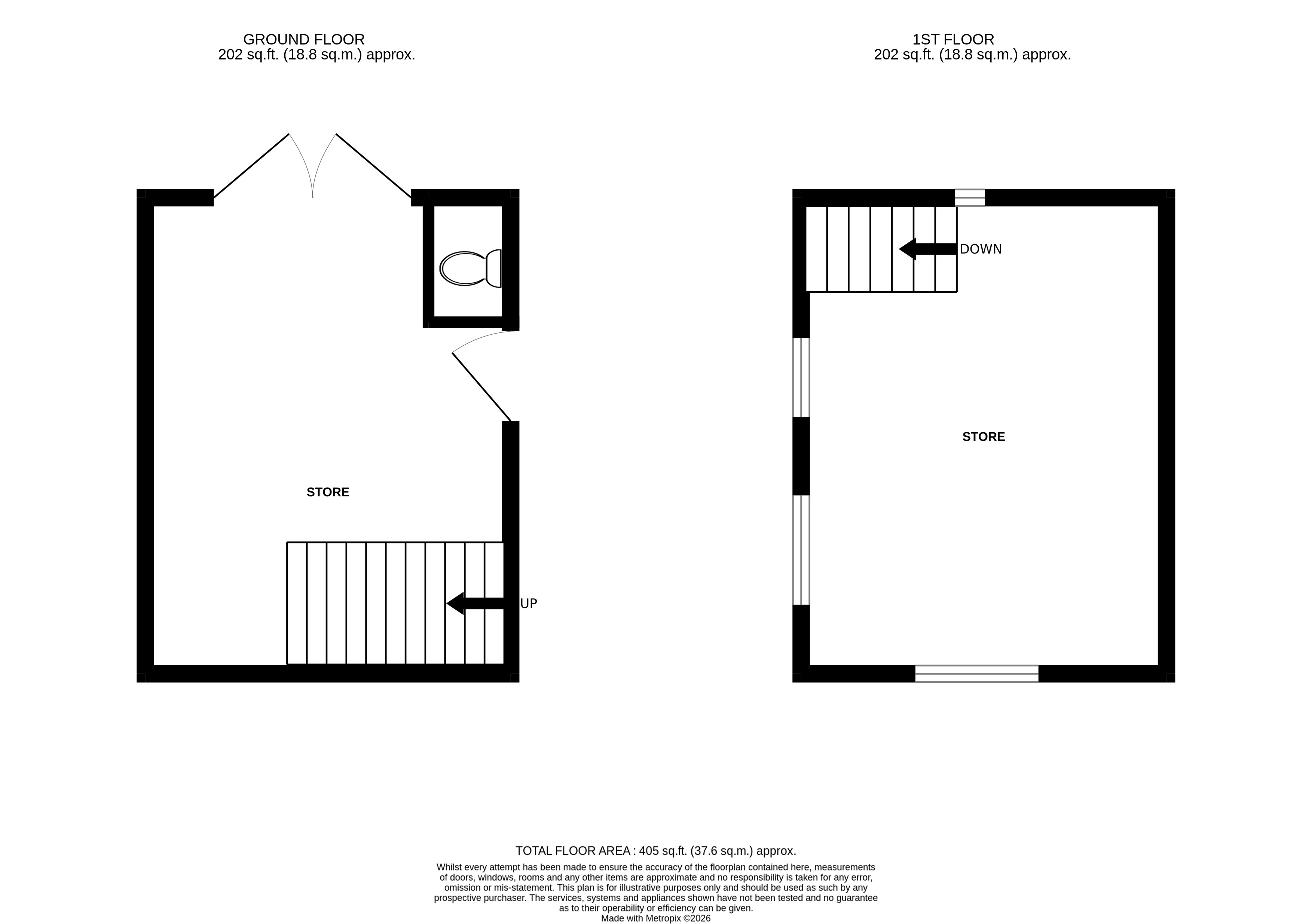 Property image #0