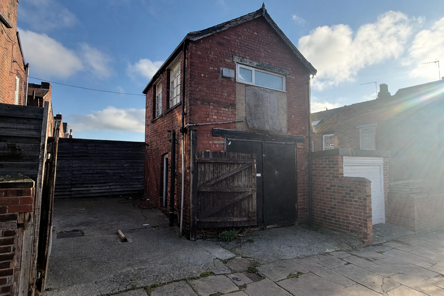 Property image #3