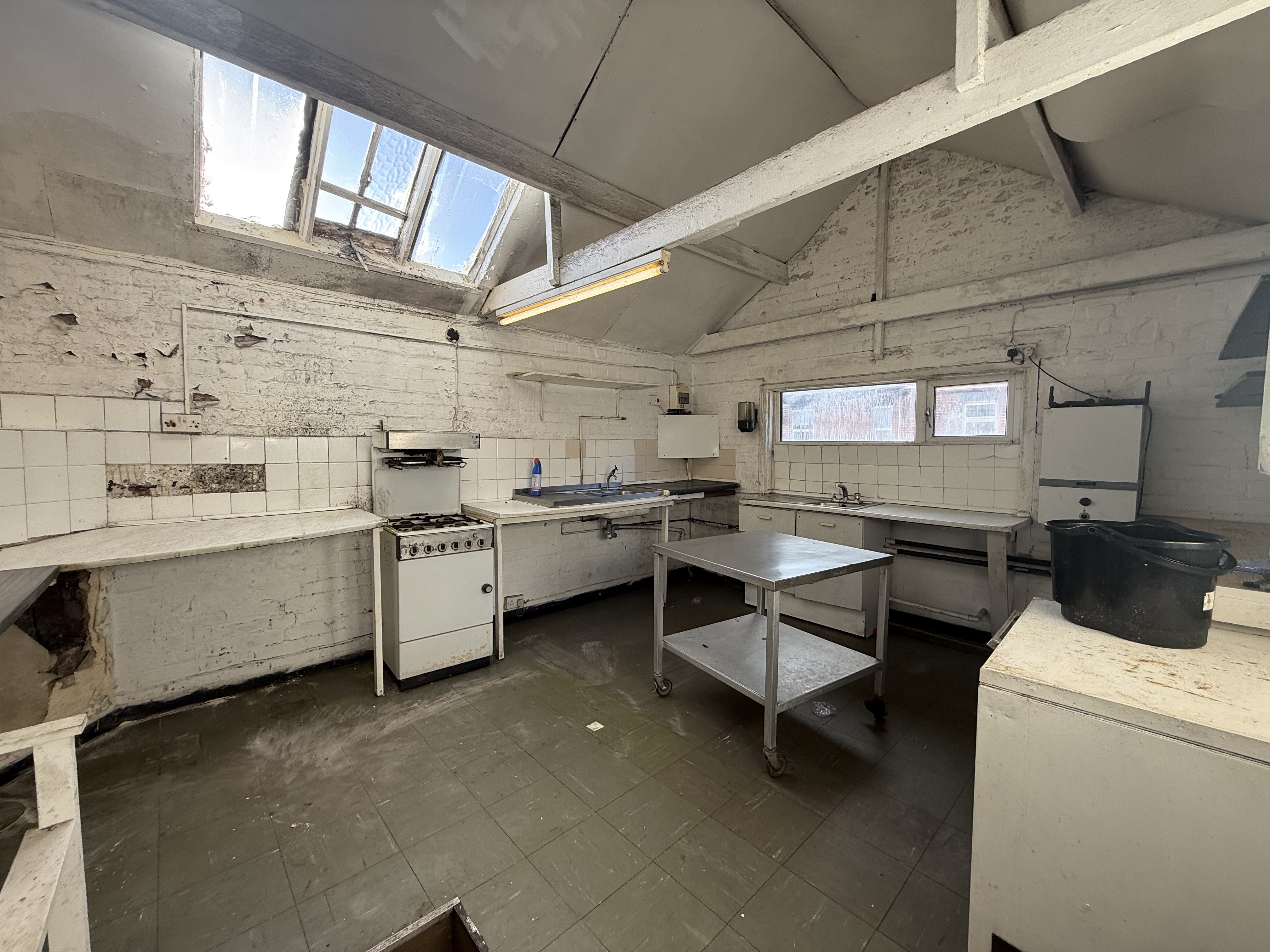 Property image #7