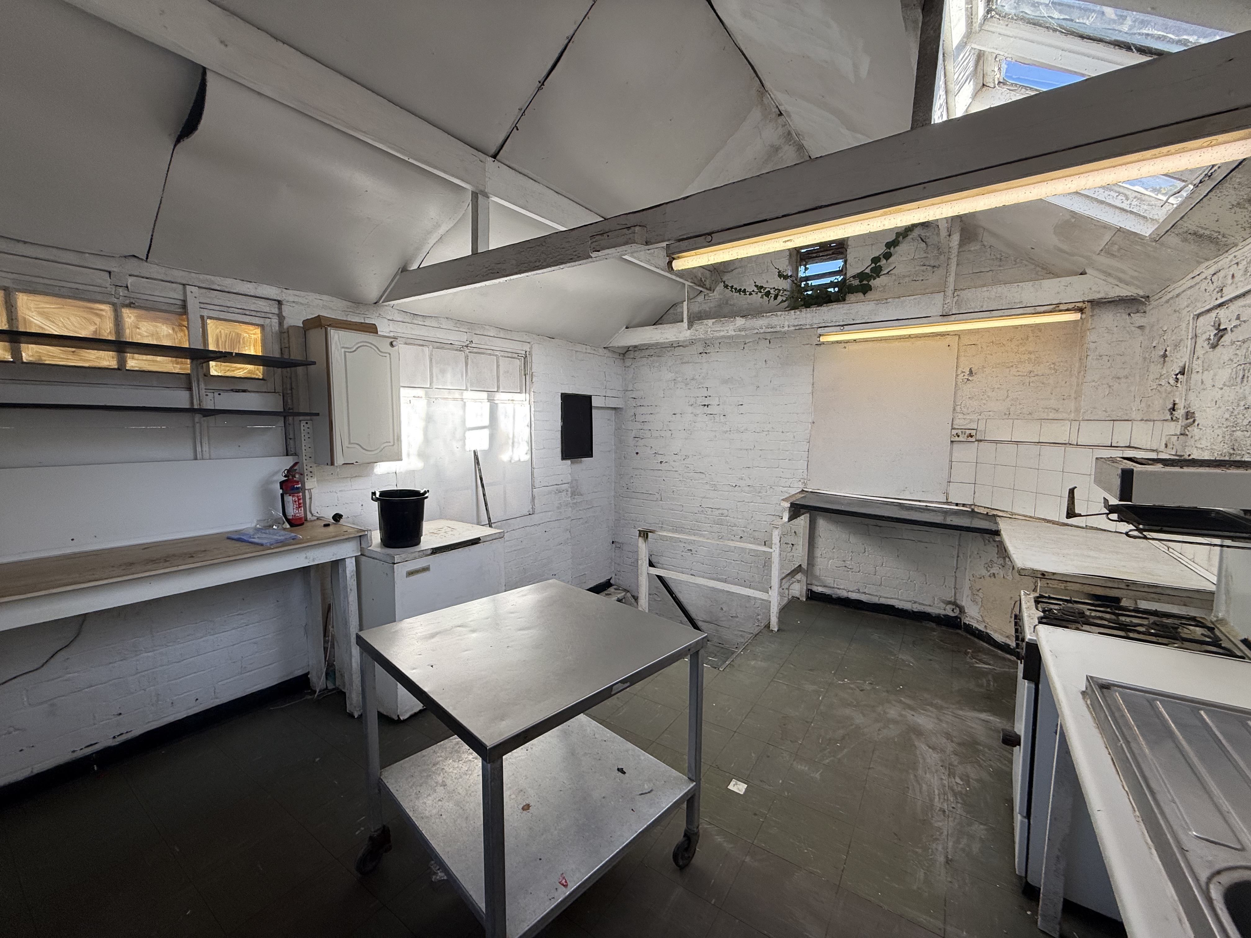 Property image #6