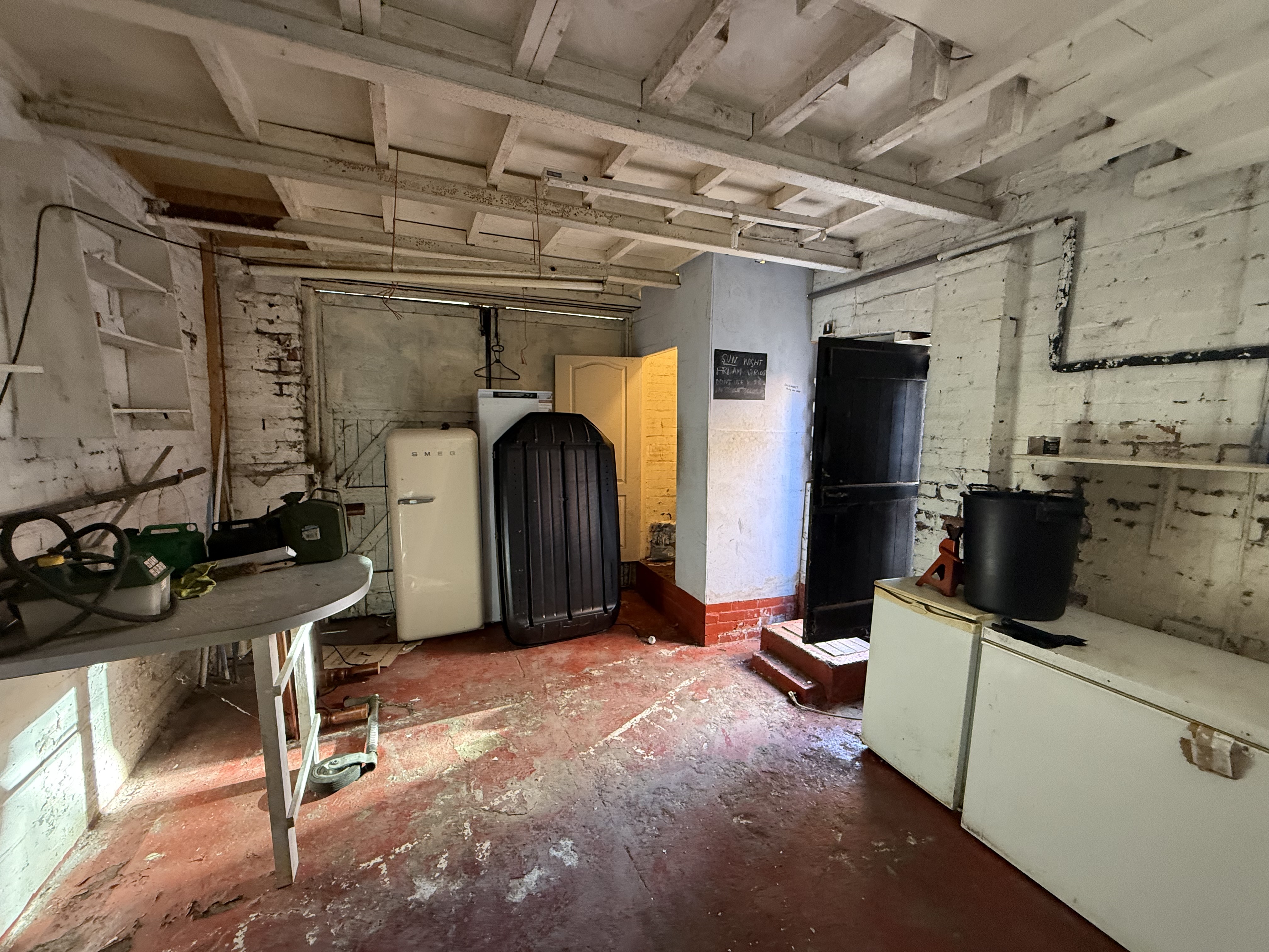 Property image #4