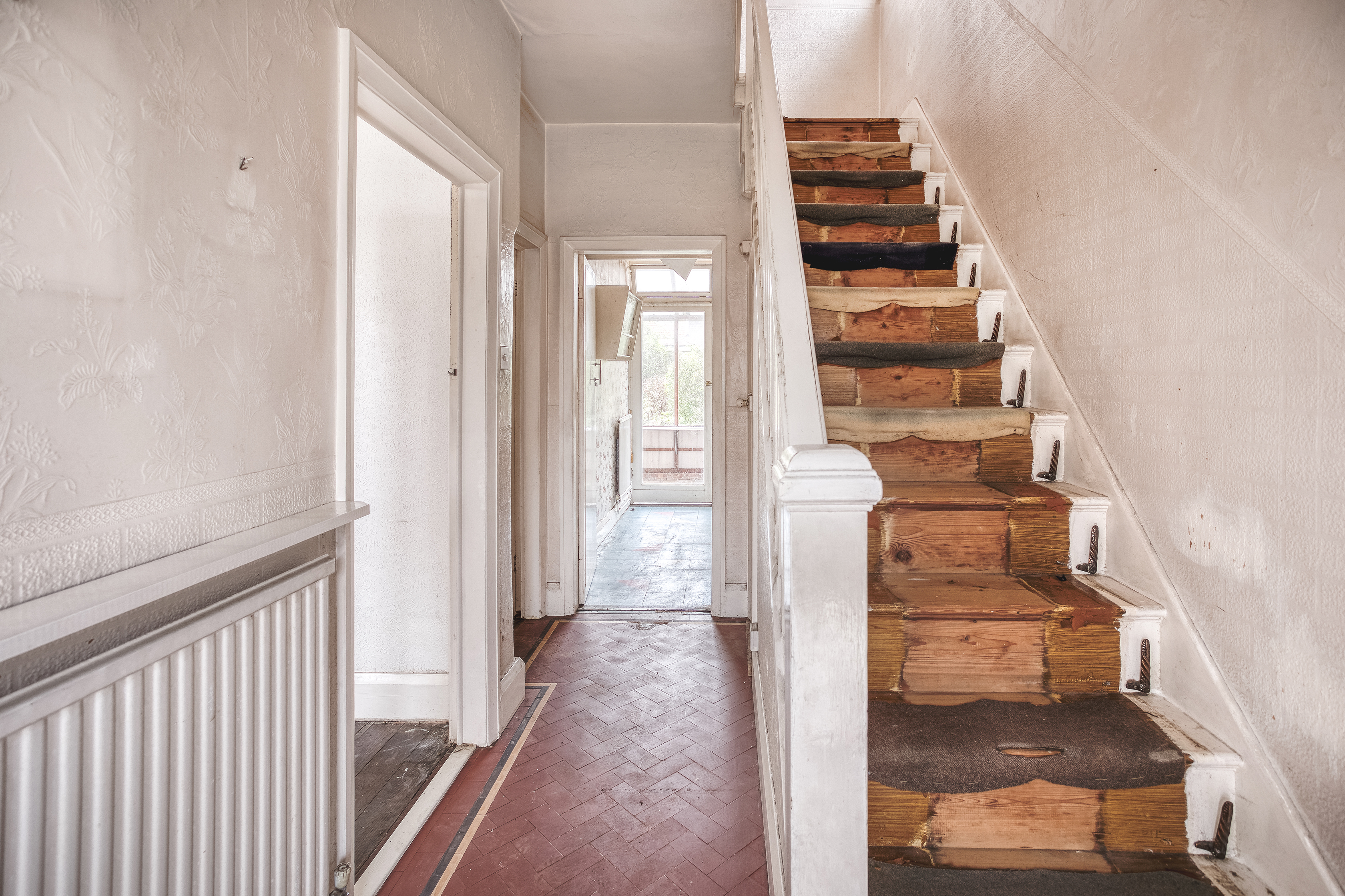 Property image #7