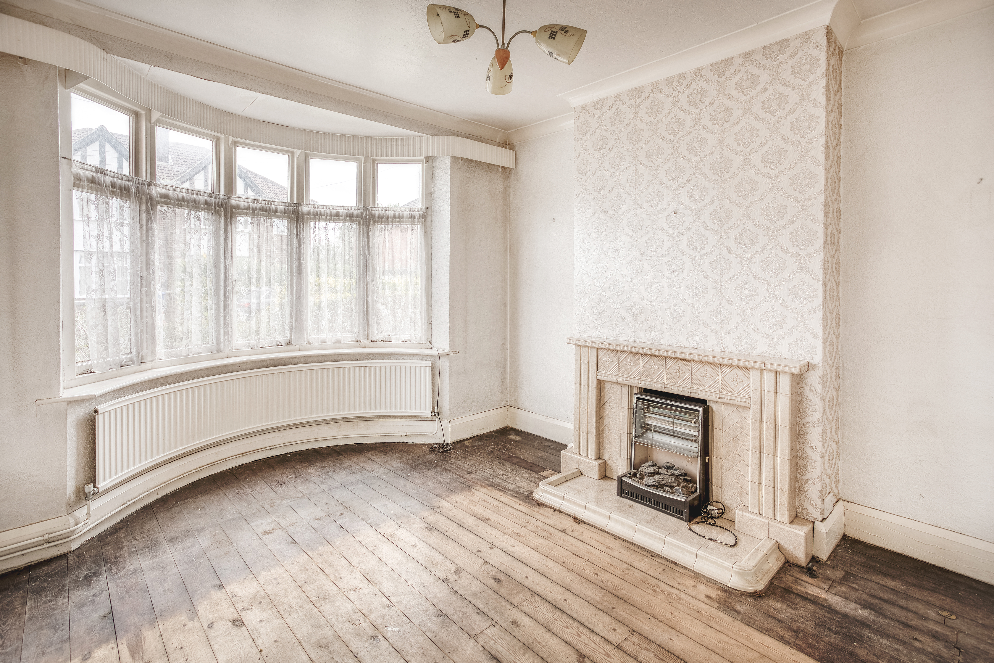 Property image #1