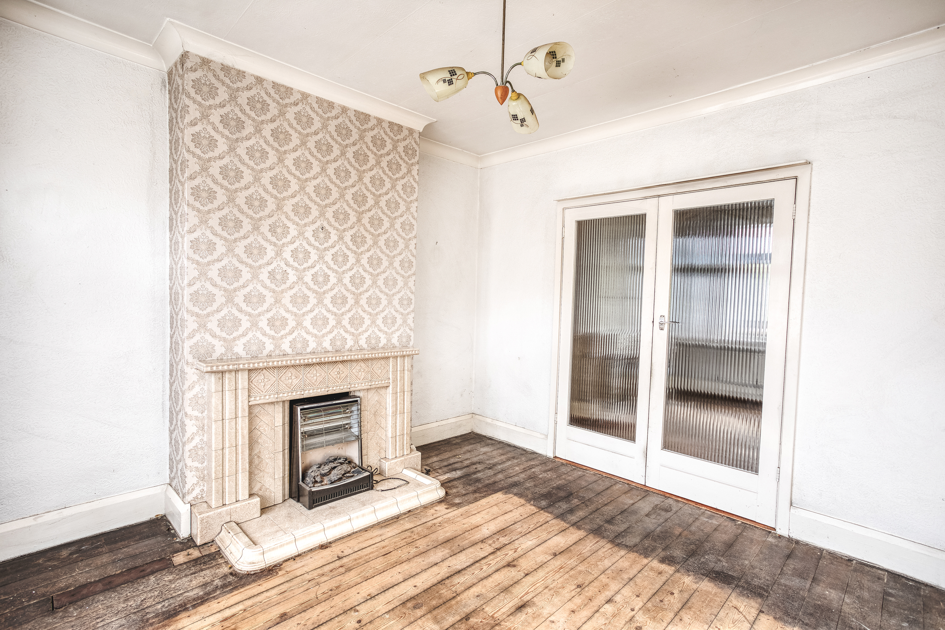 47 Penrhyn Avenue, Littleover, Derbyshire DE23 6LB