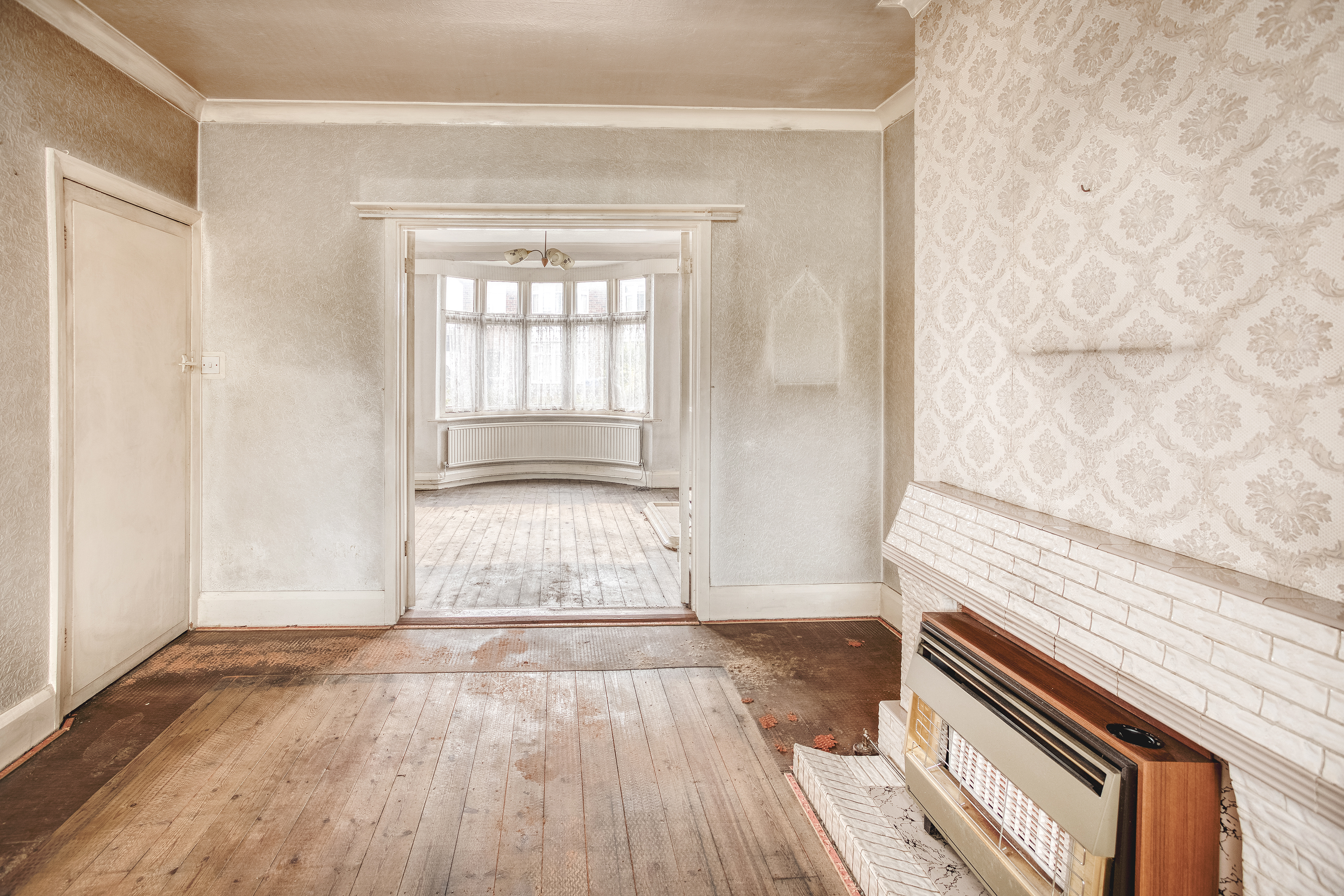 Property image #4