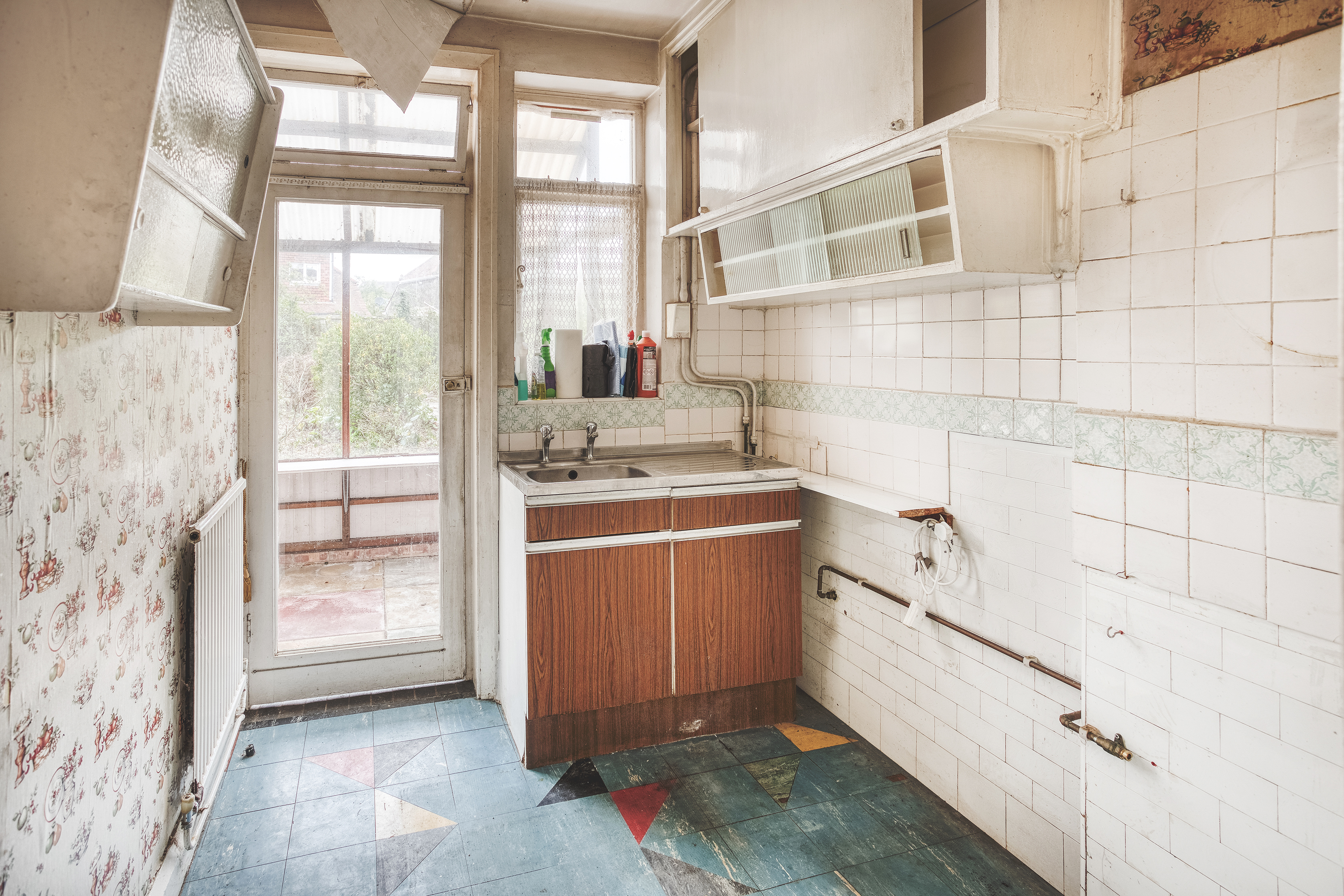 Property image #5