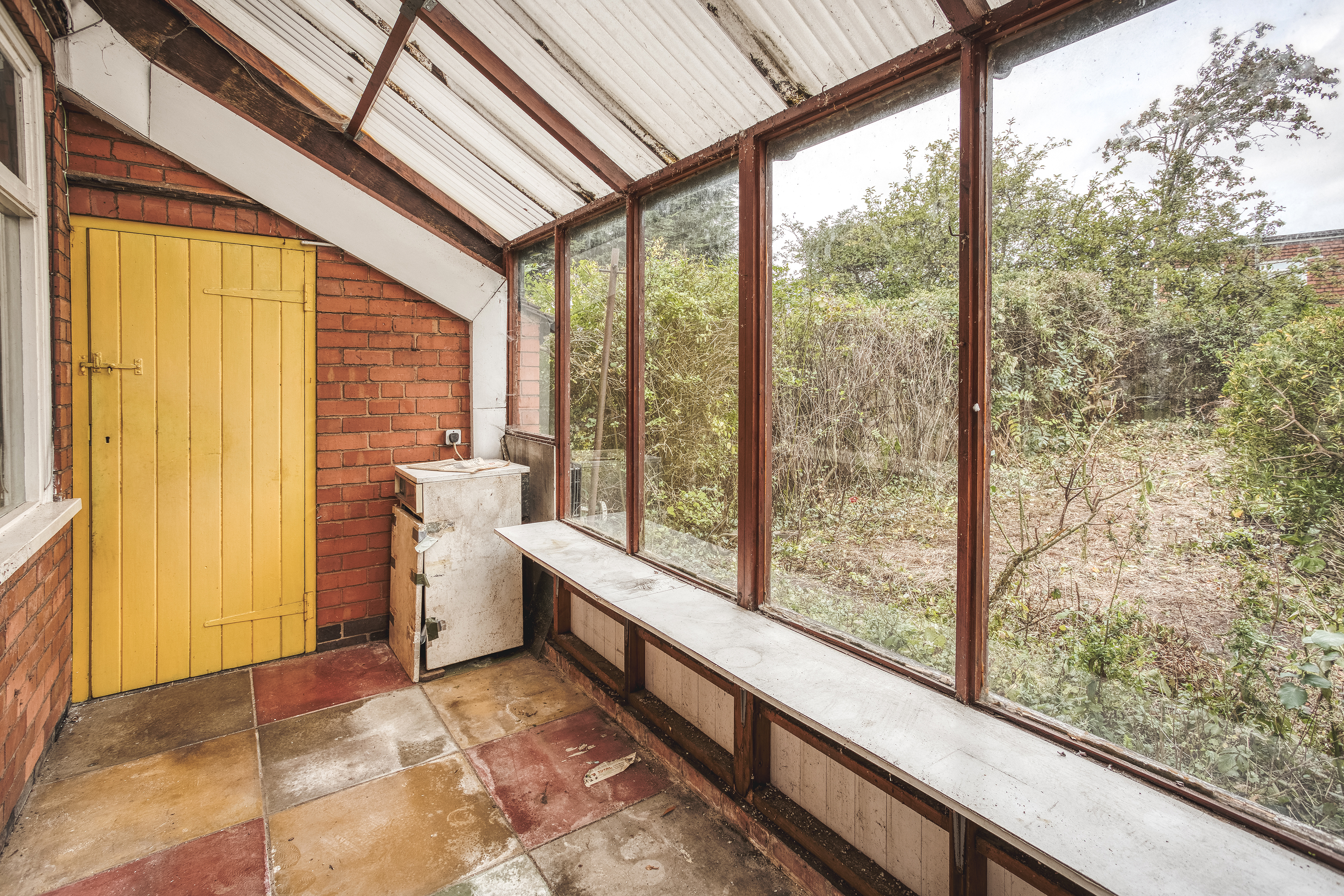 Property image #6
