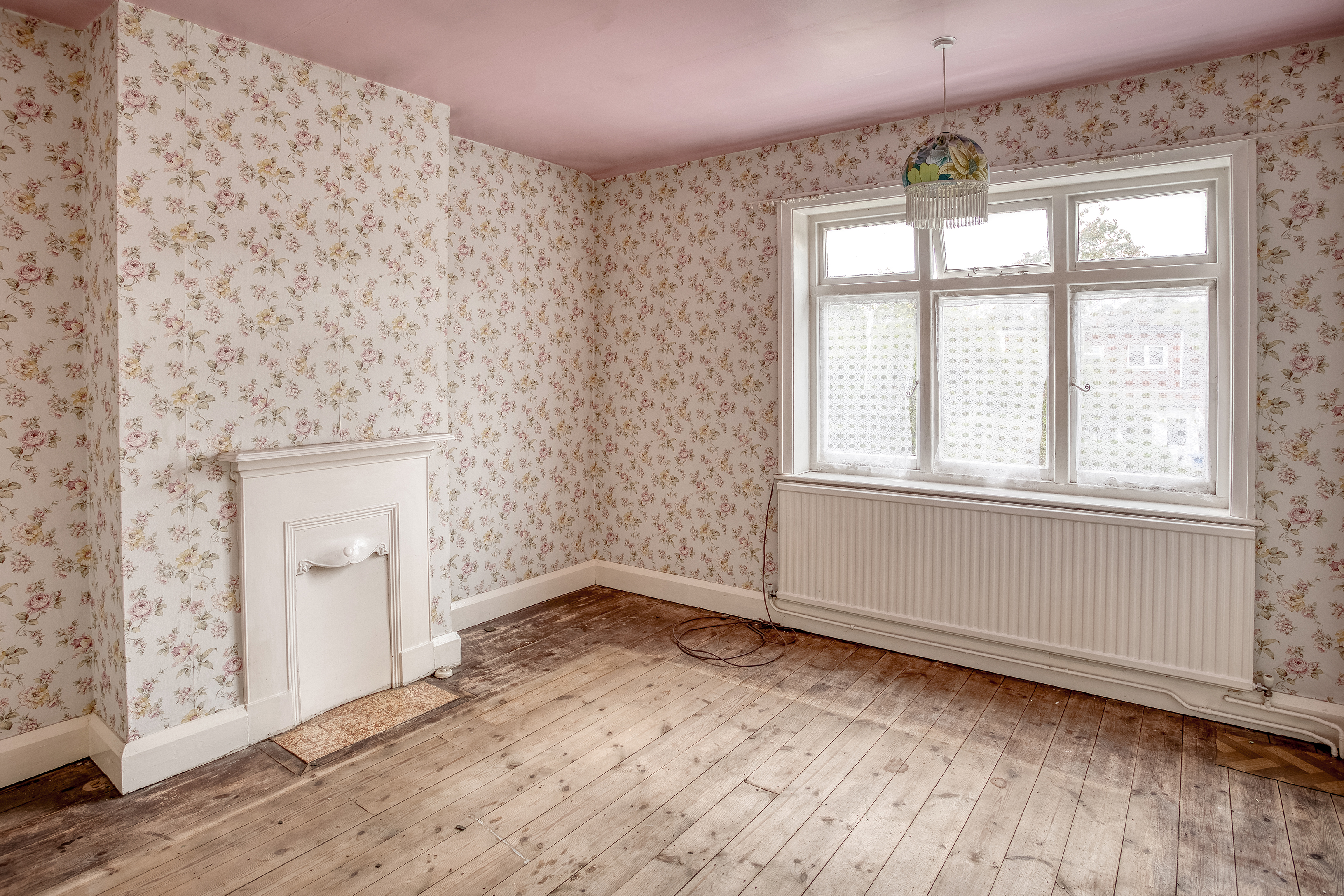 Property image #8