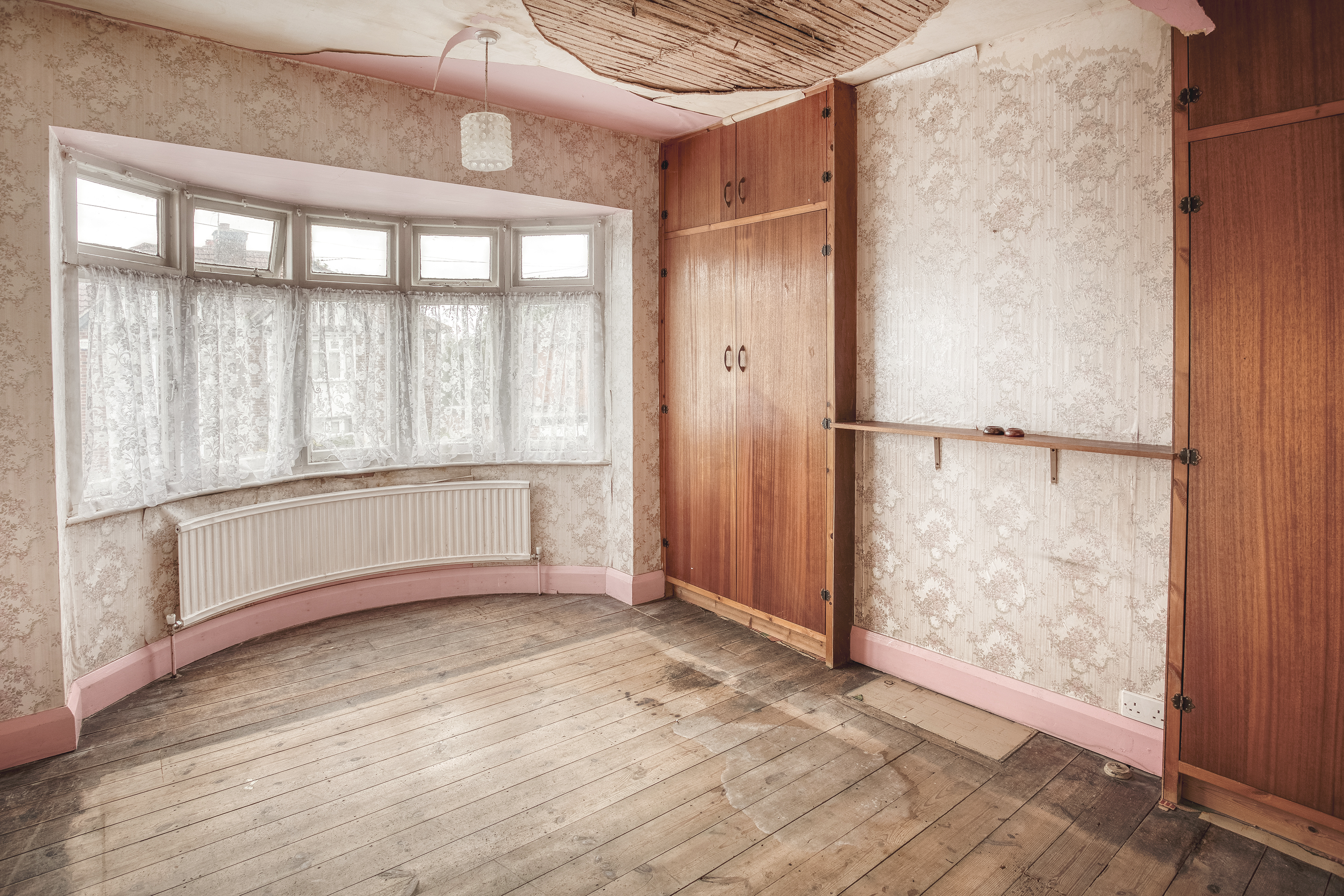 Property image #9