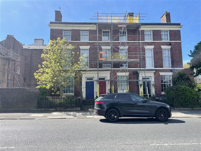 Property image #1
