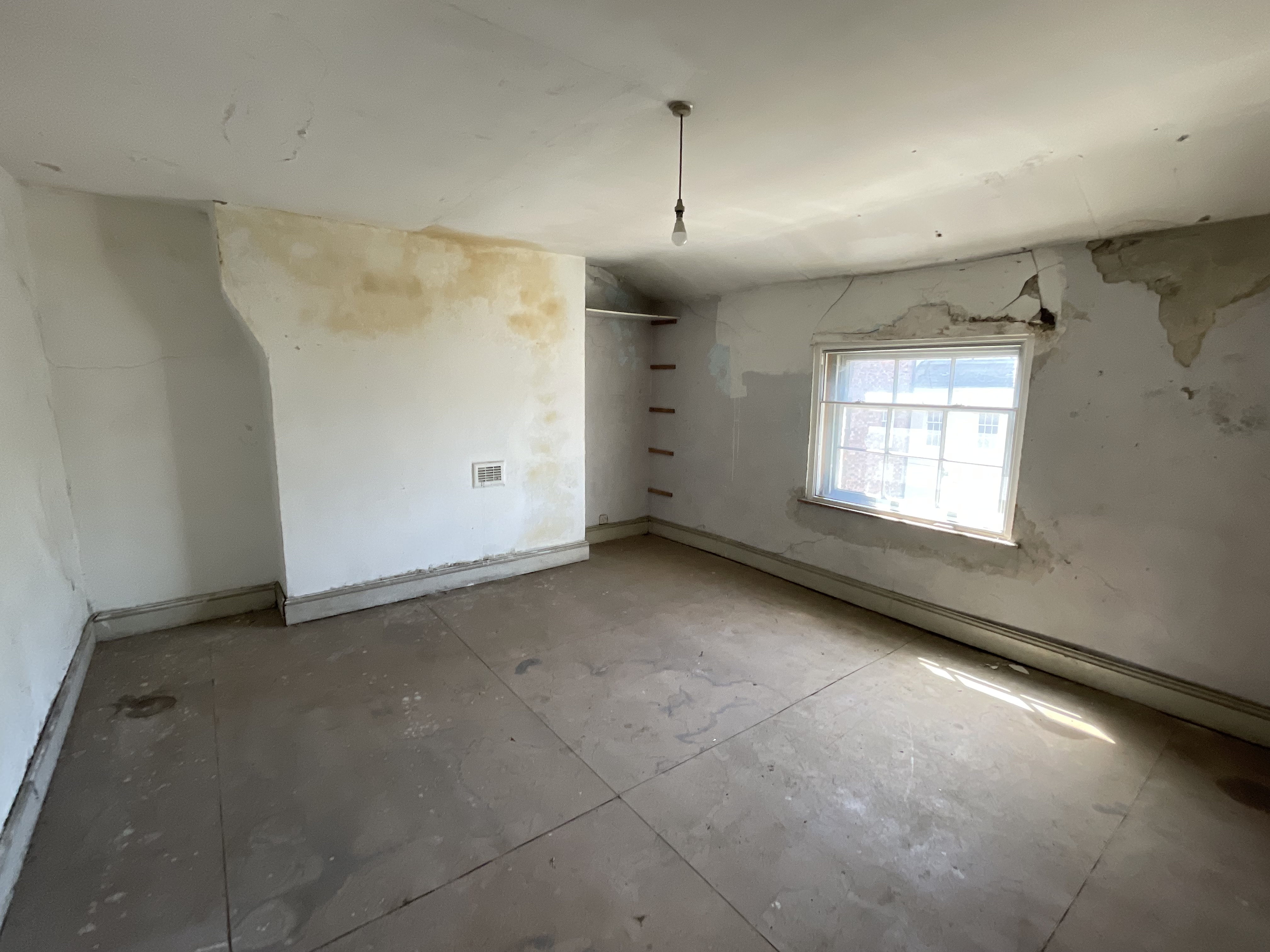 Property image #8