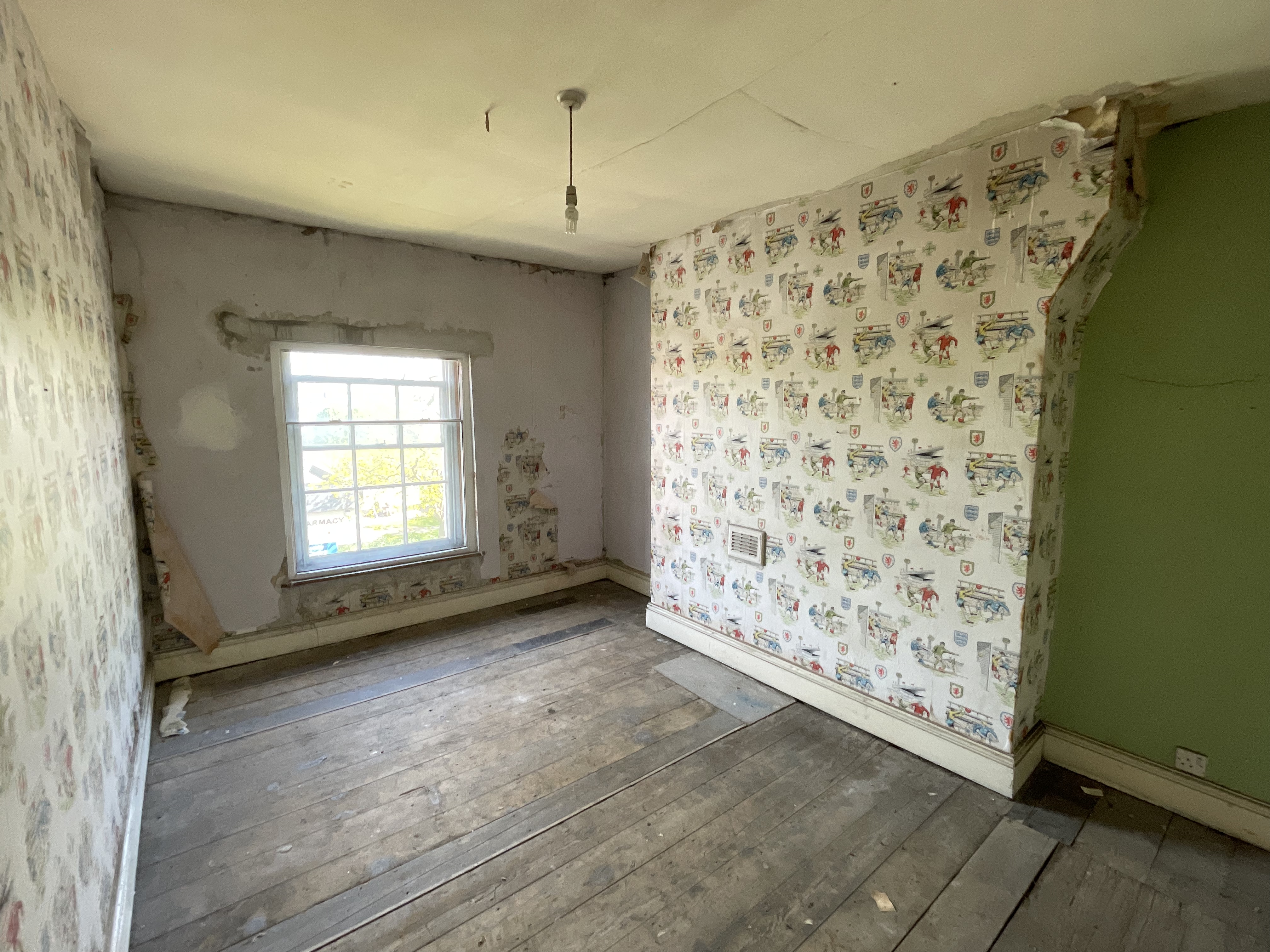 Property image #6