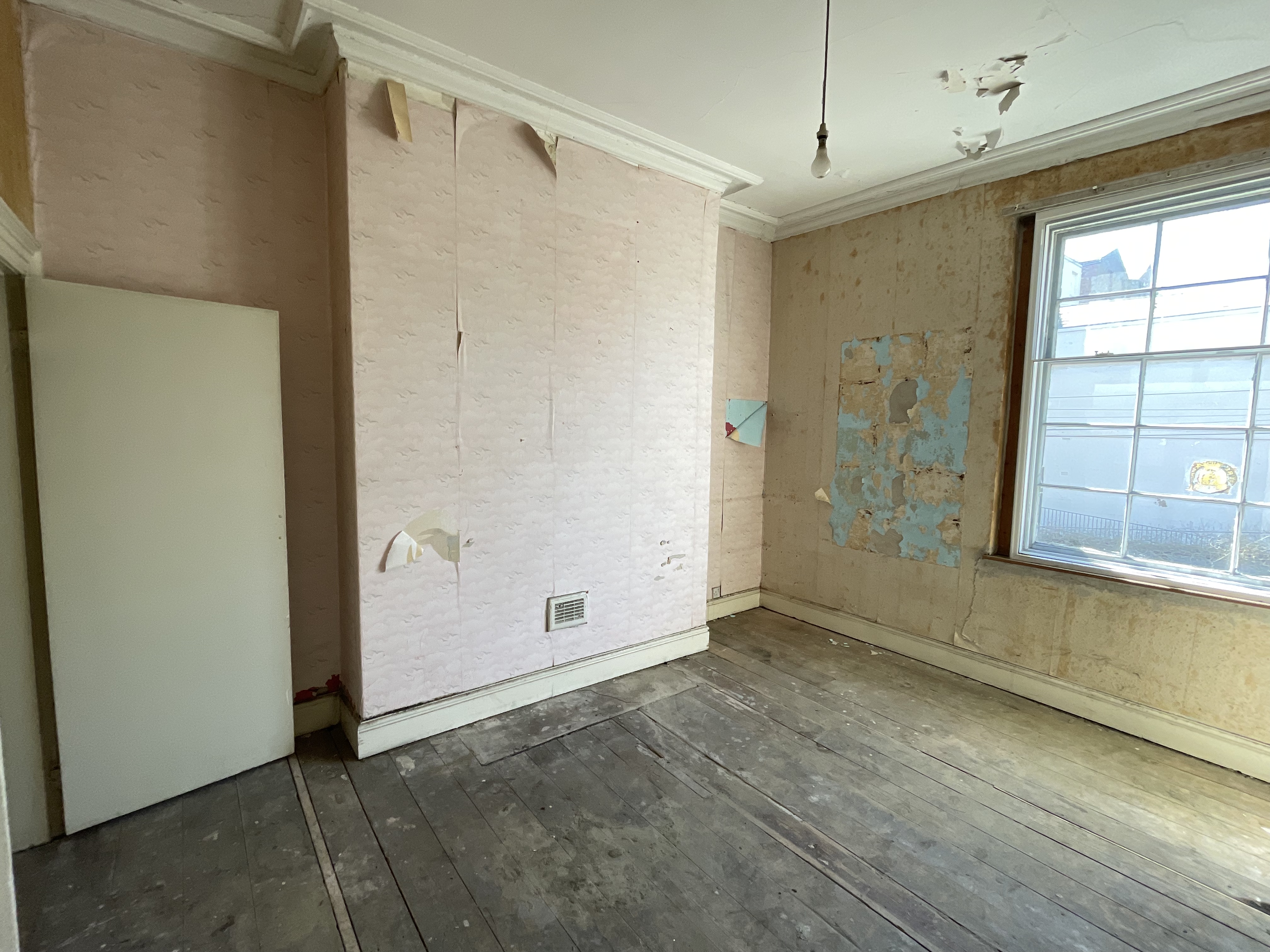 Property image #9