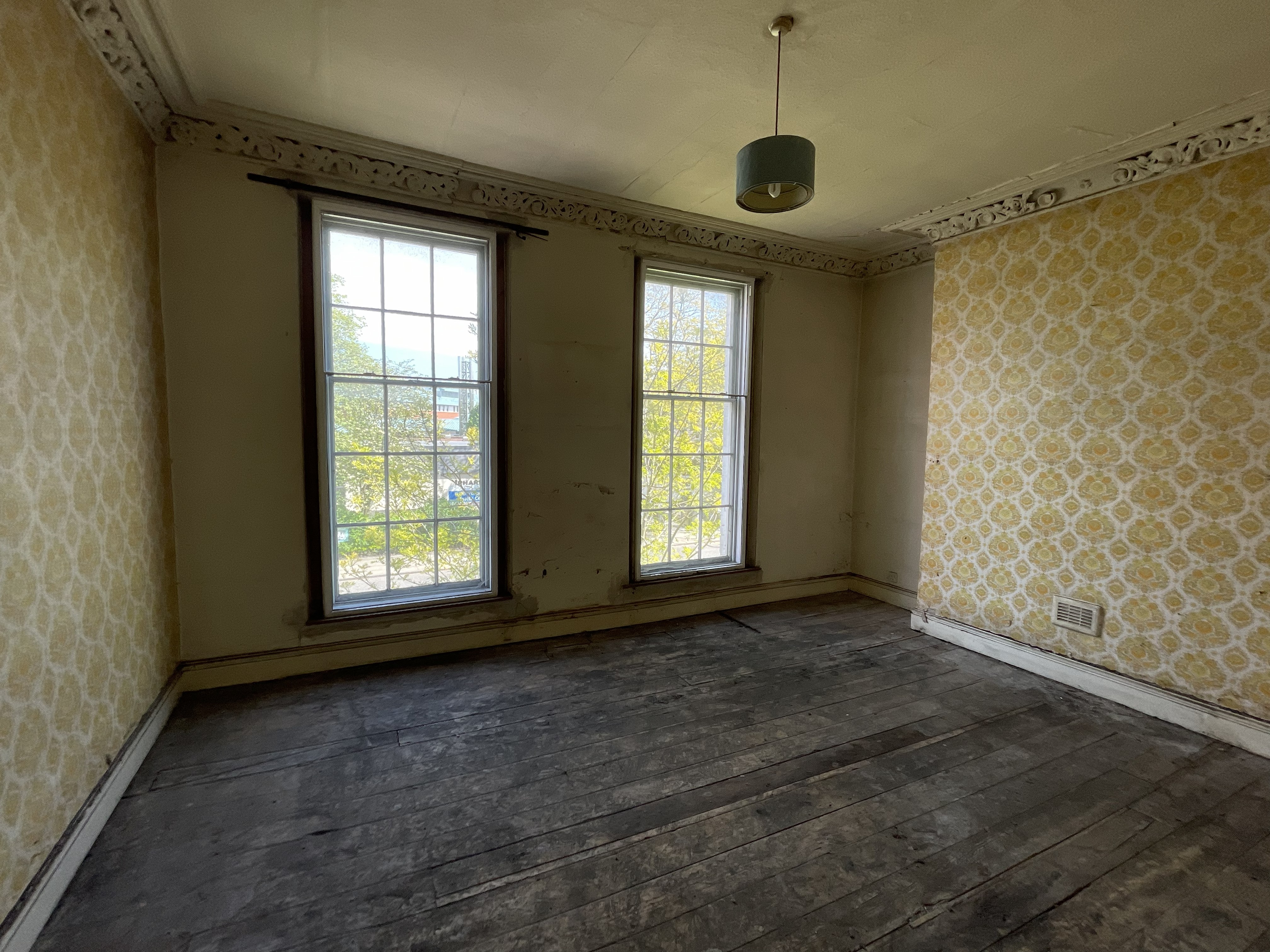 Property image #5