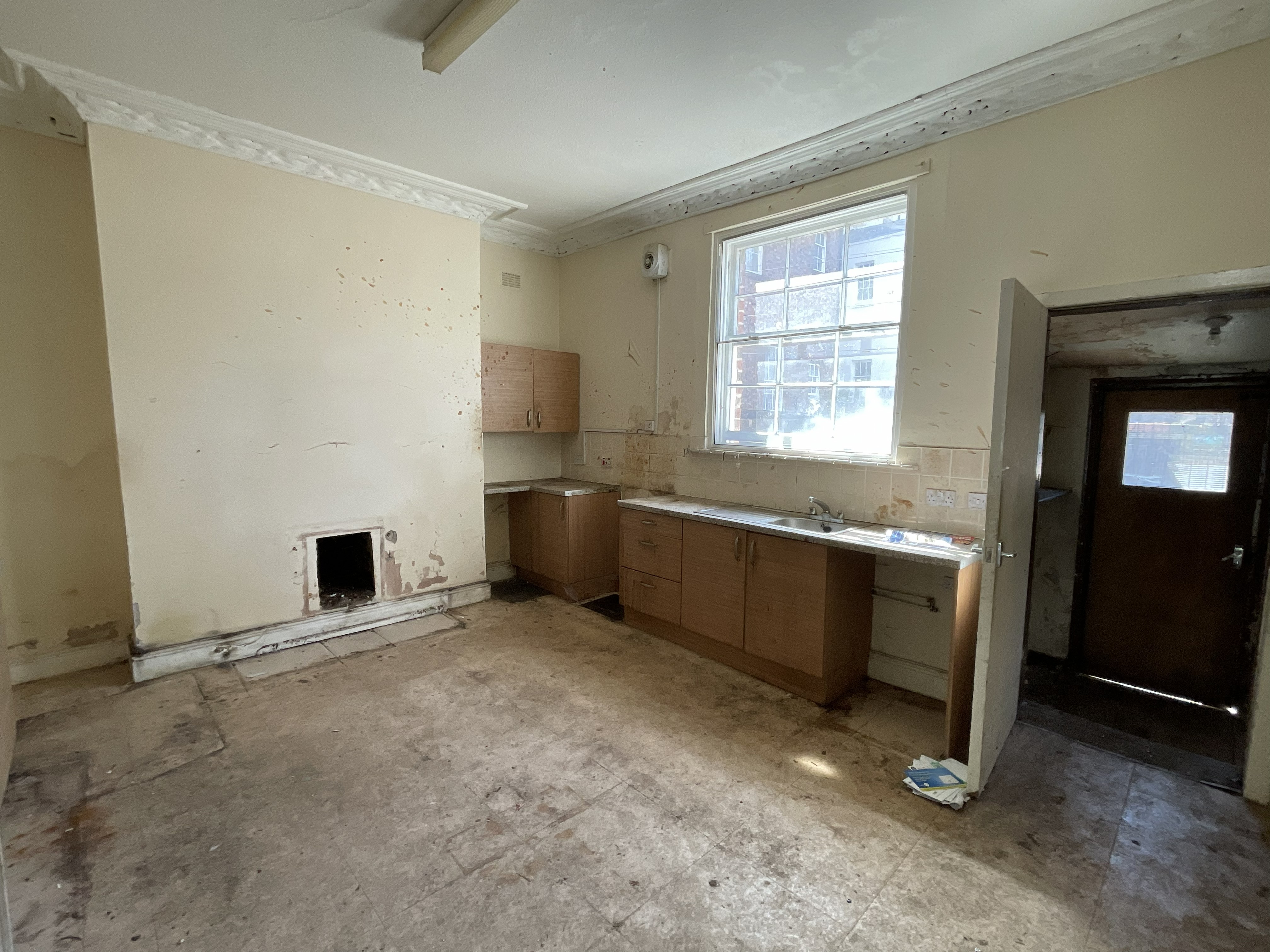 Property image #3