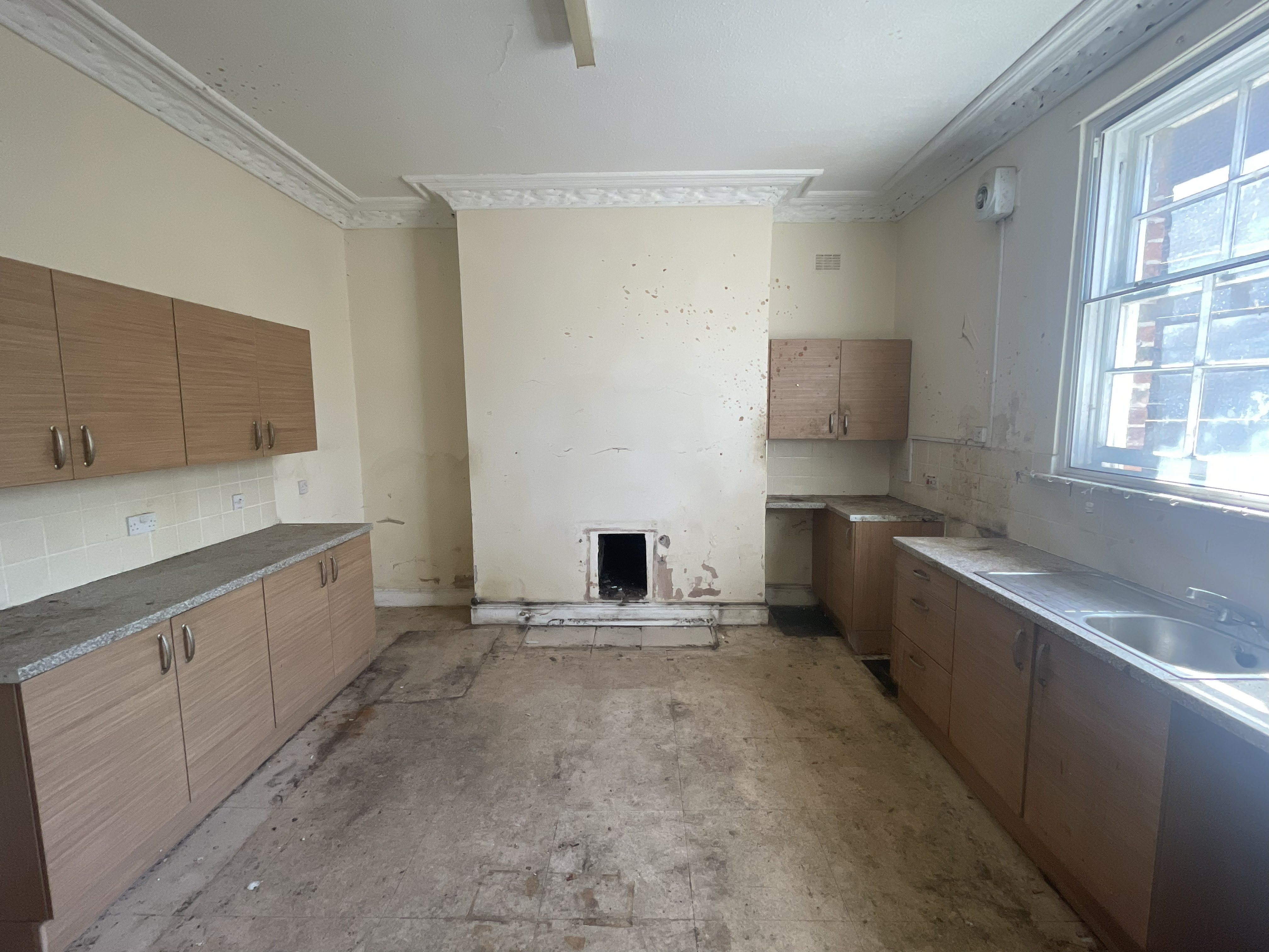 Property image #4