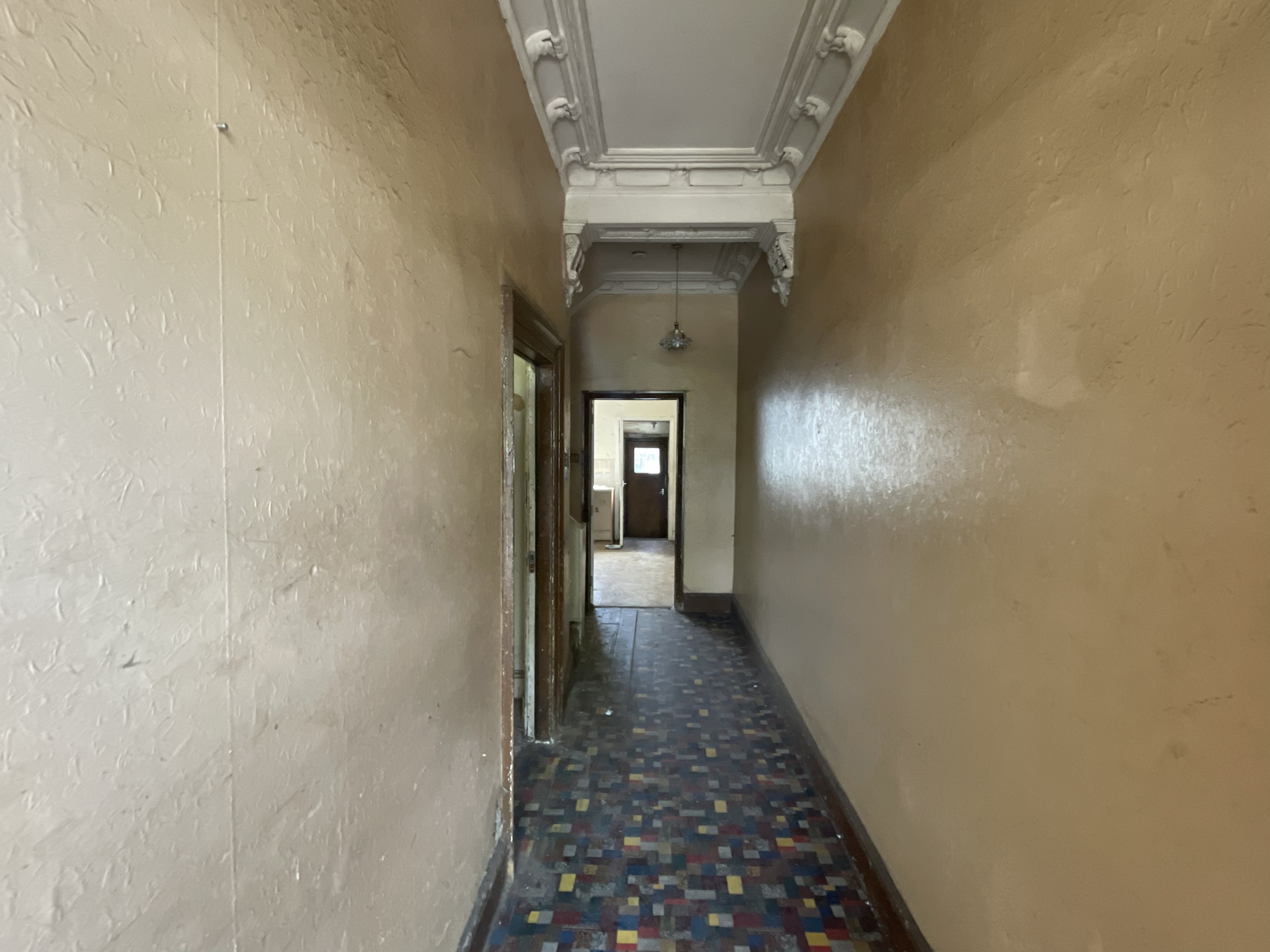 Property image #7