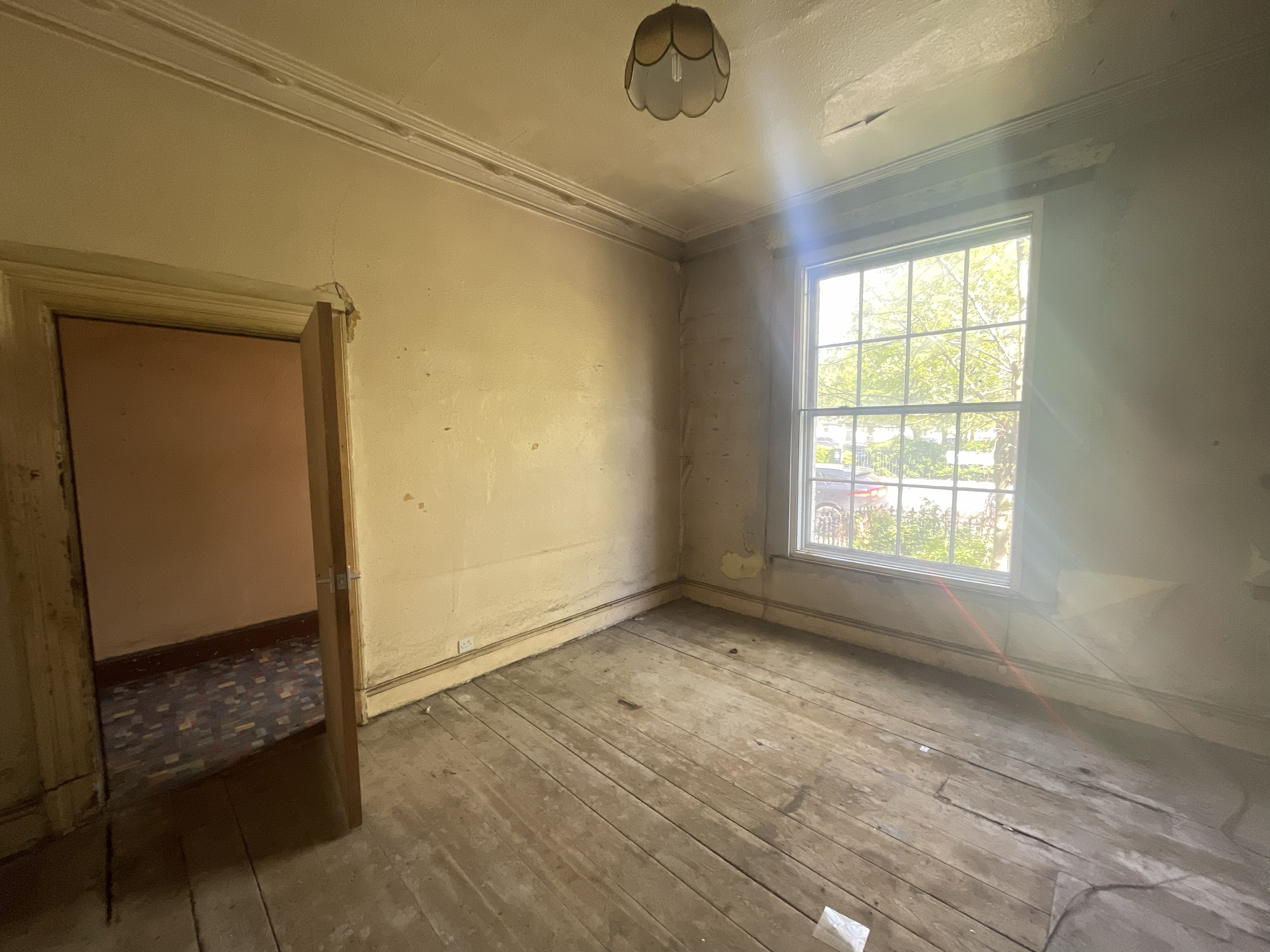 Property image #2