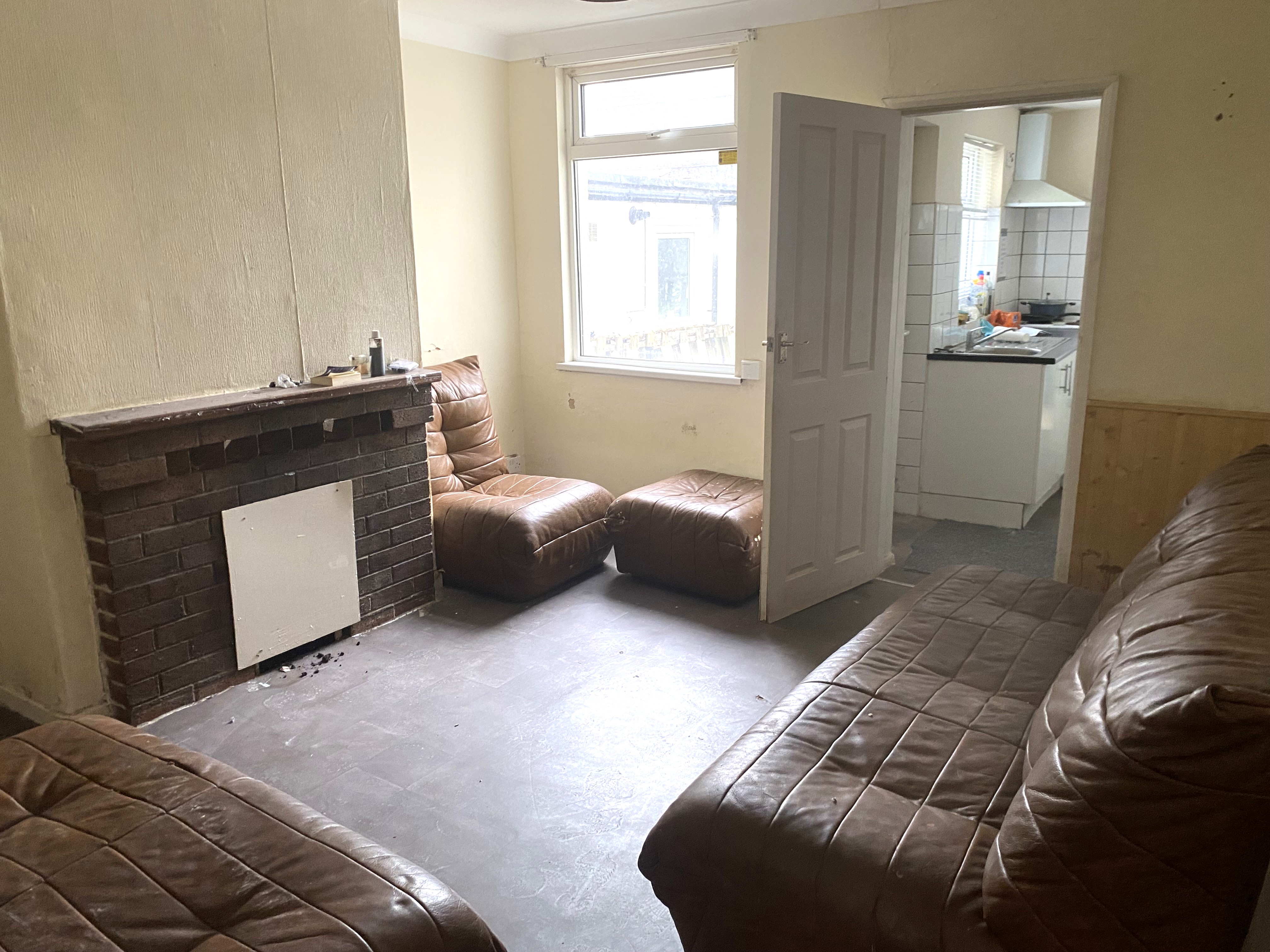 Property image #4