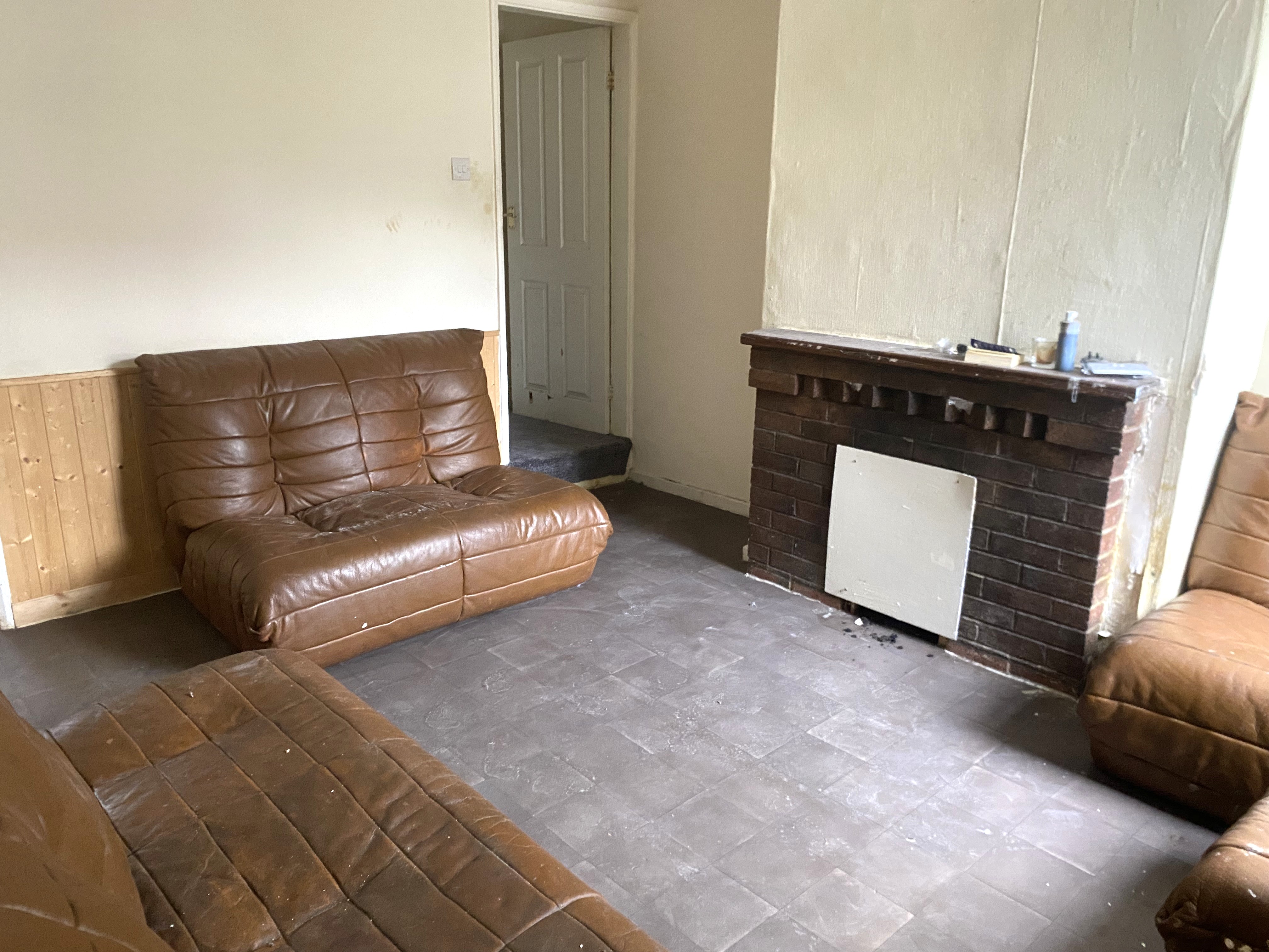 Property image #5