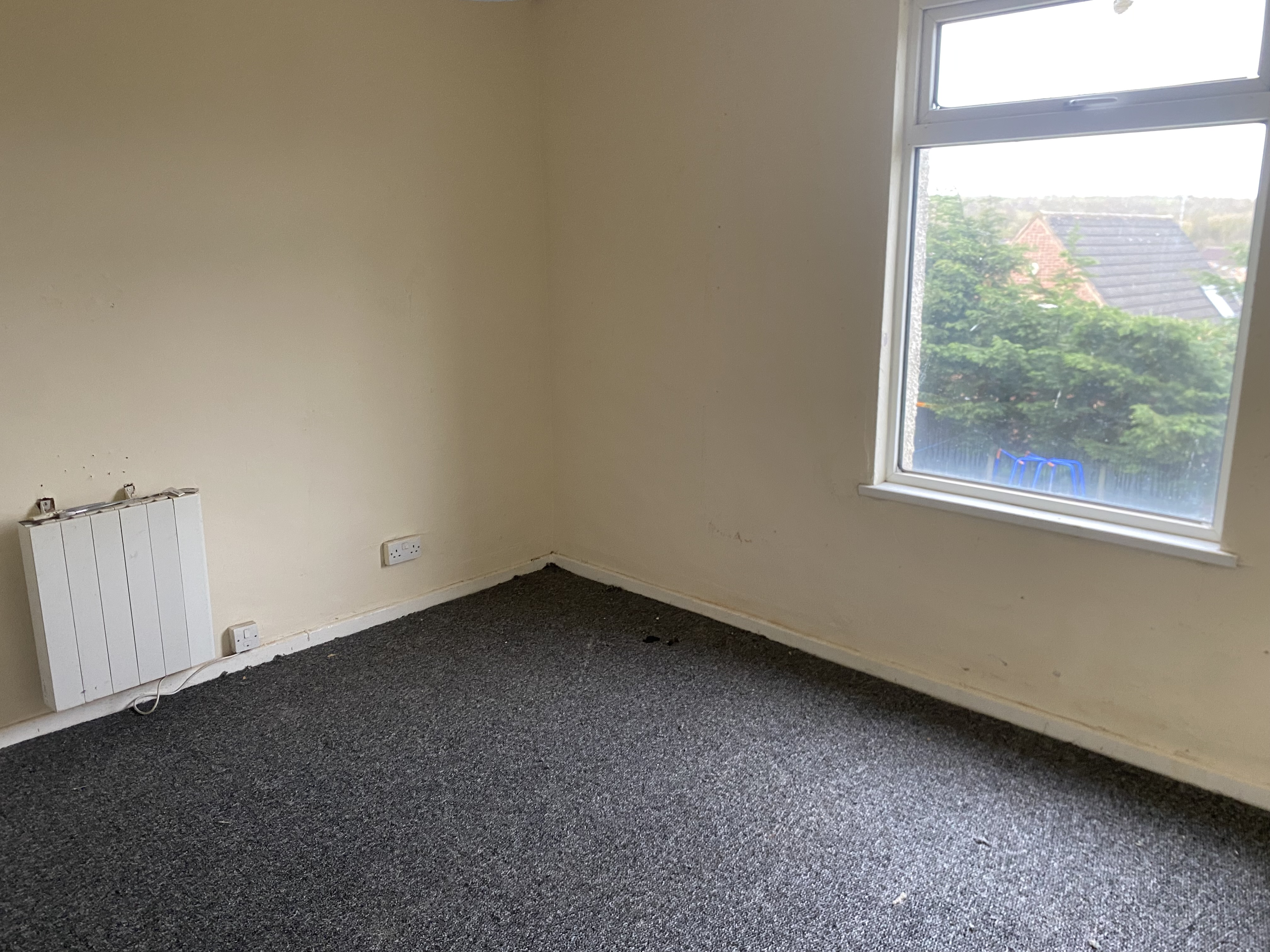 Property image #8
