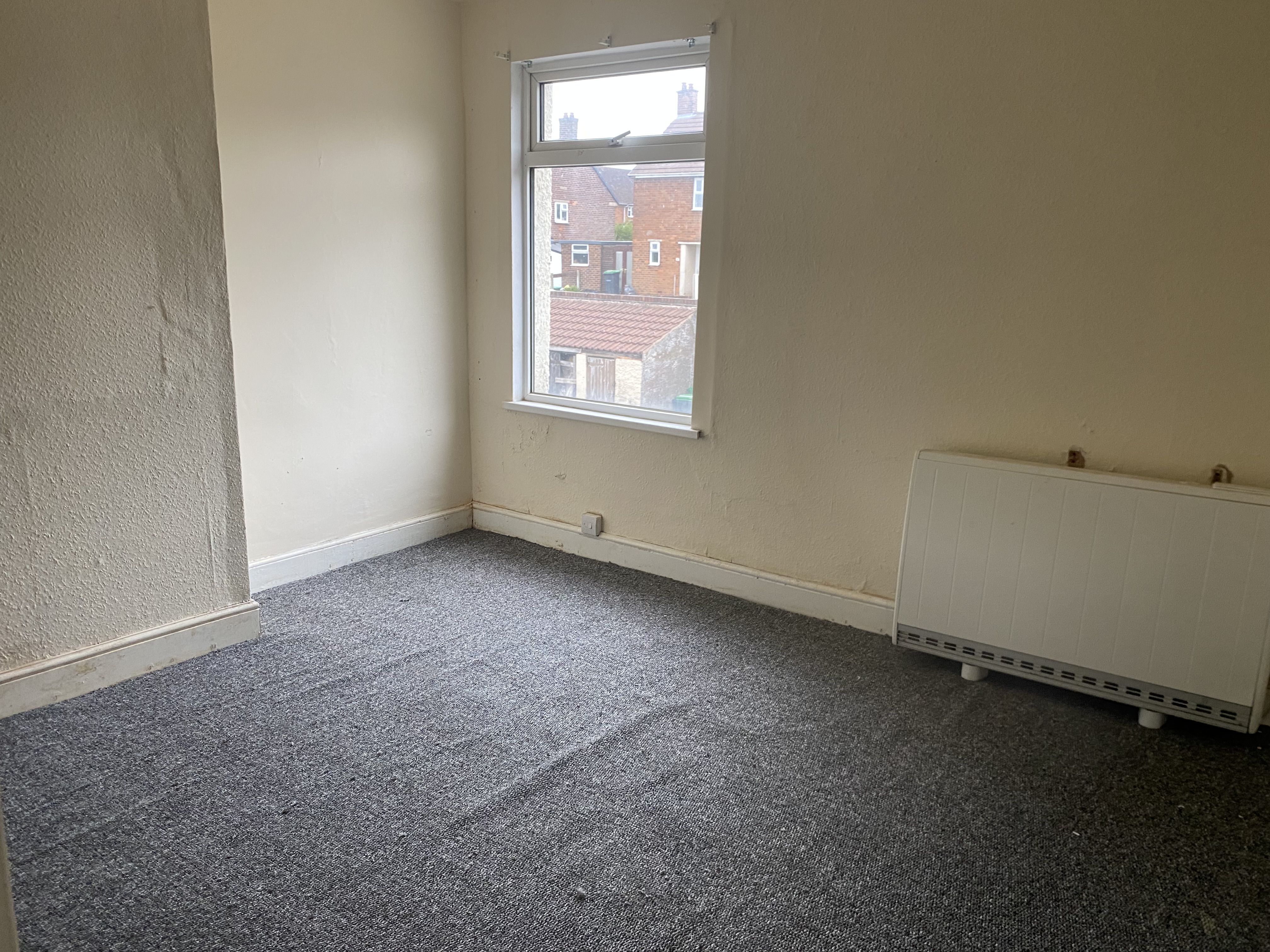 Property image #7